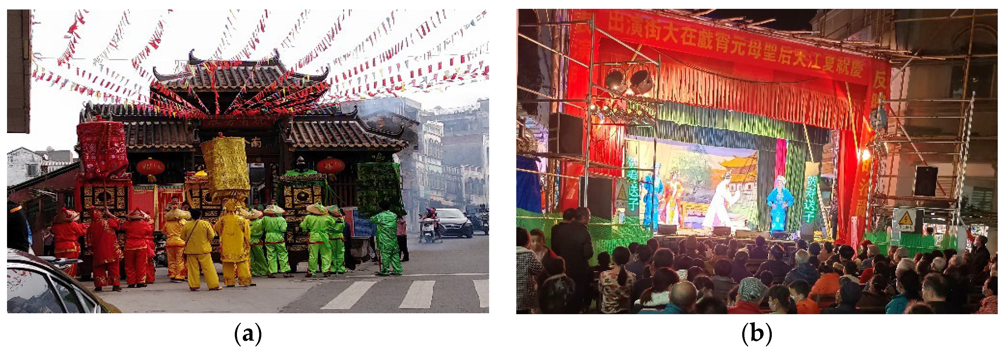 Buildings 13 01562 g011 Buildings 13 01562 g011