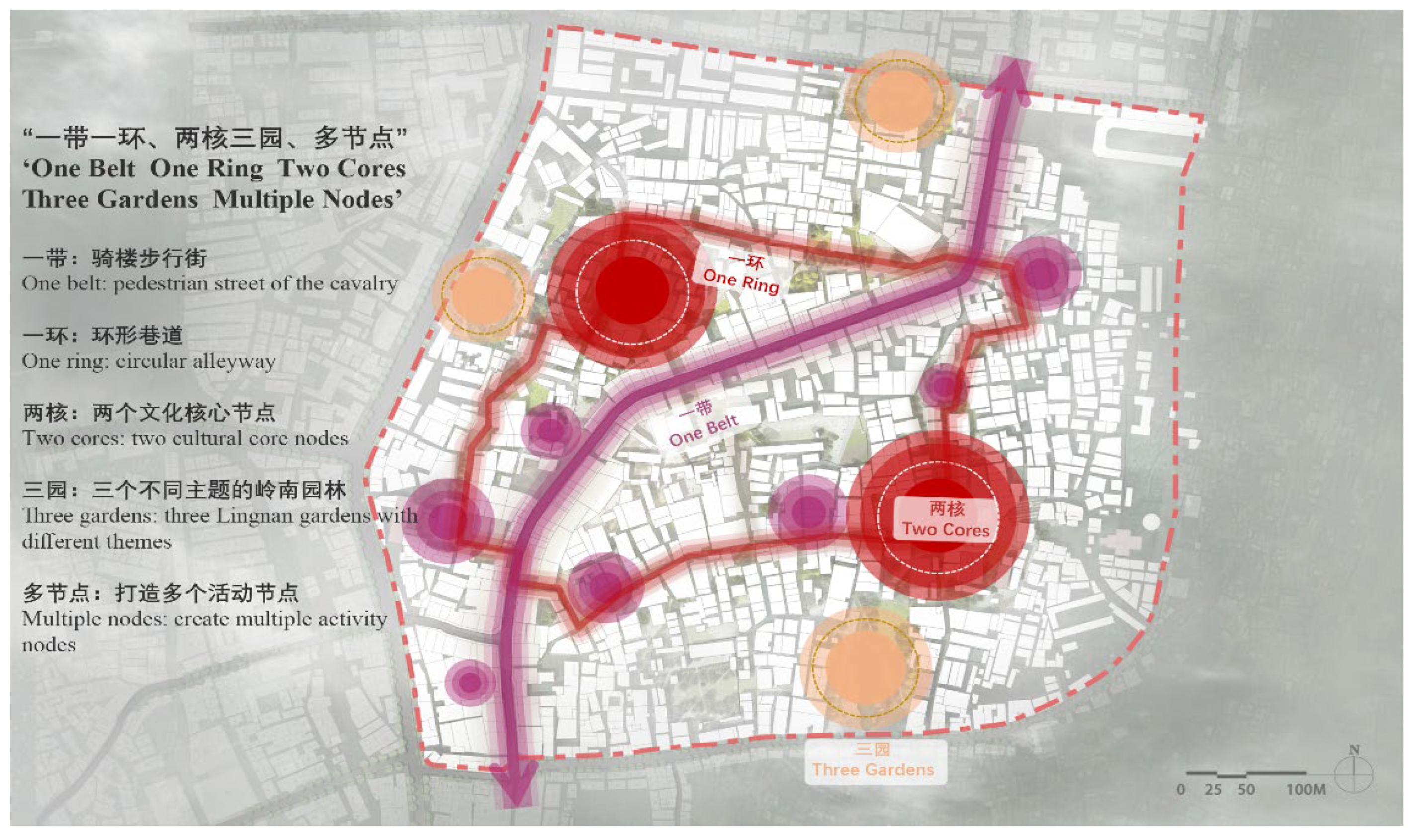 Buildings 13 01562 g012 Buildings 13 01562 g012