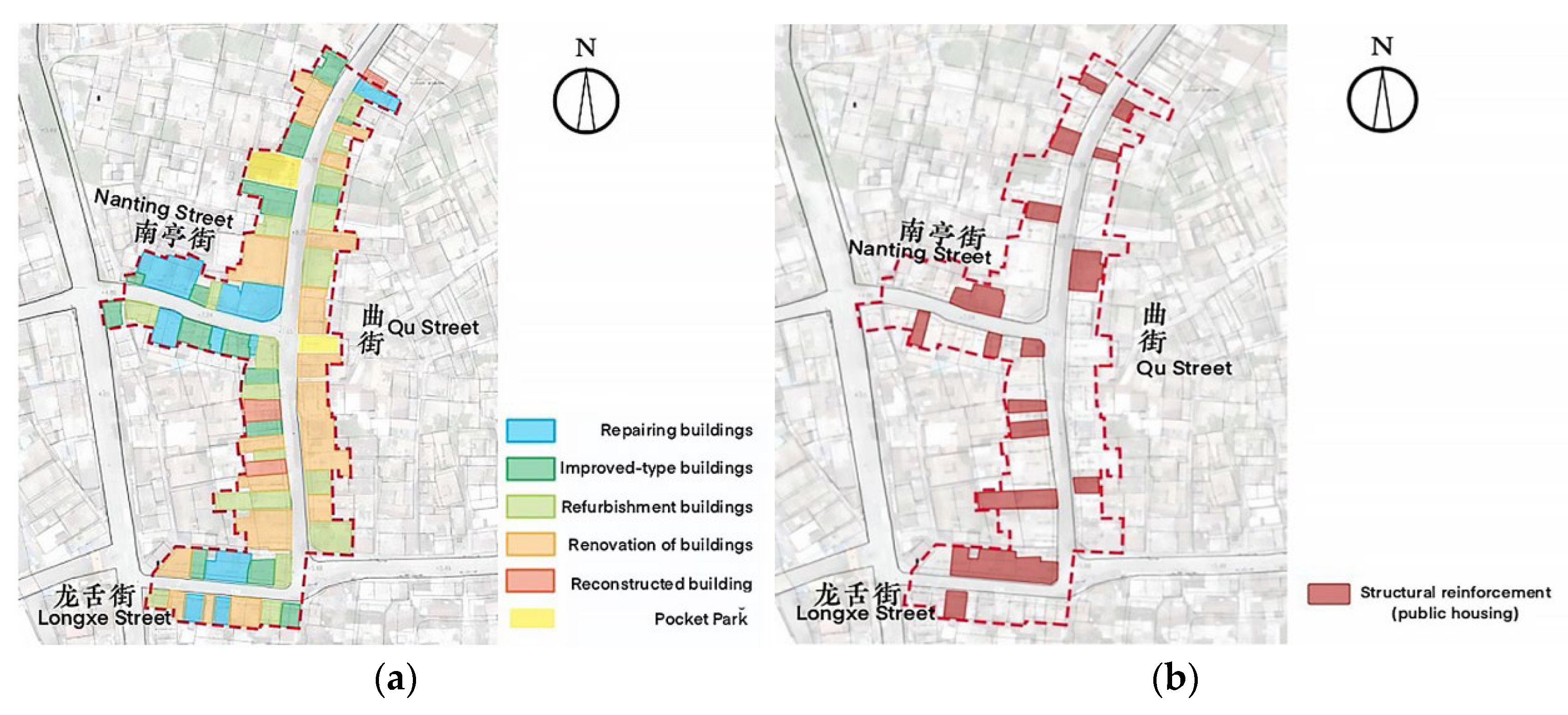 Buildings 13 01562 g014 Buildings 13 01562 g014