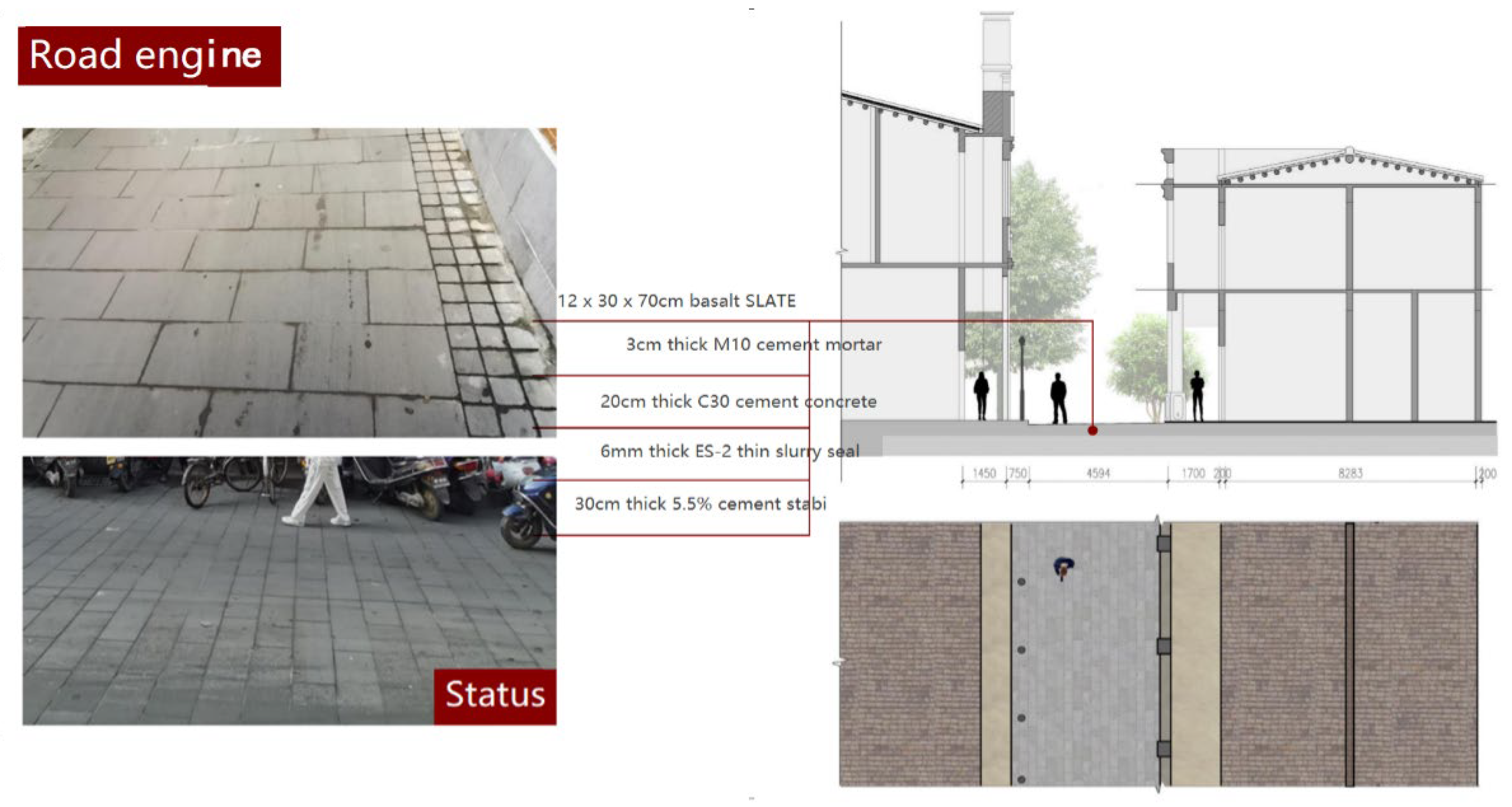 Buildings 13 01562 g015 Buildings 13 01562 g015