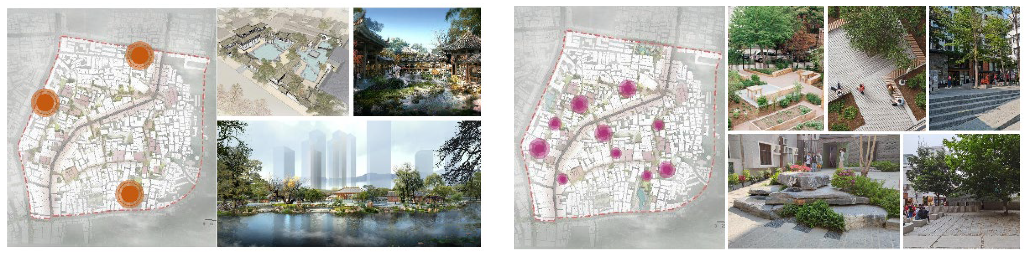 Buildings 13 01562 g017 Buildings 13 01562 g017