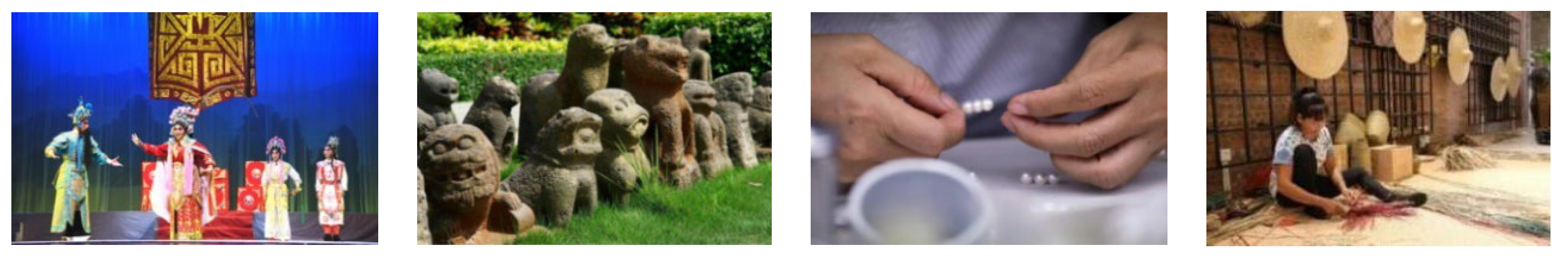 Buildings 13 01562 g018 Buildings 13 01562 g018