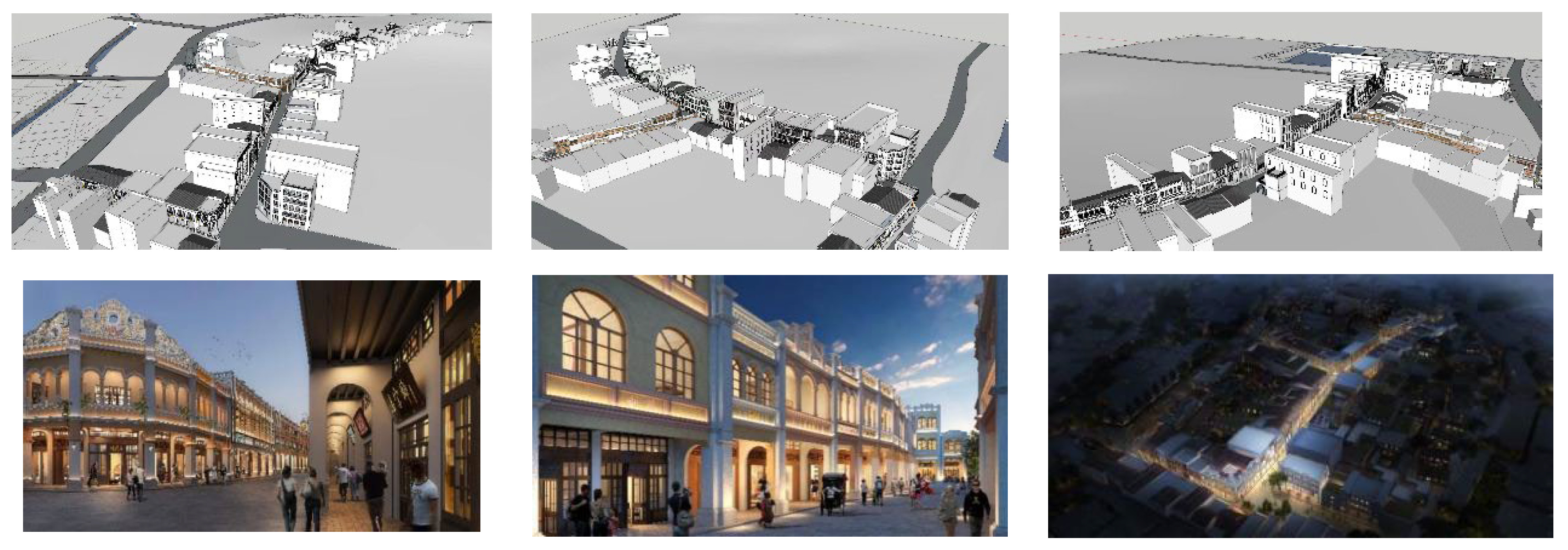 Buildings 13 01562 g022 Buildings 13 01562 g022