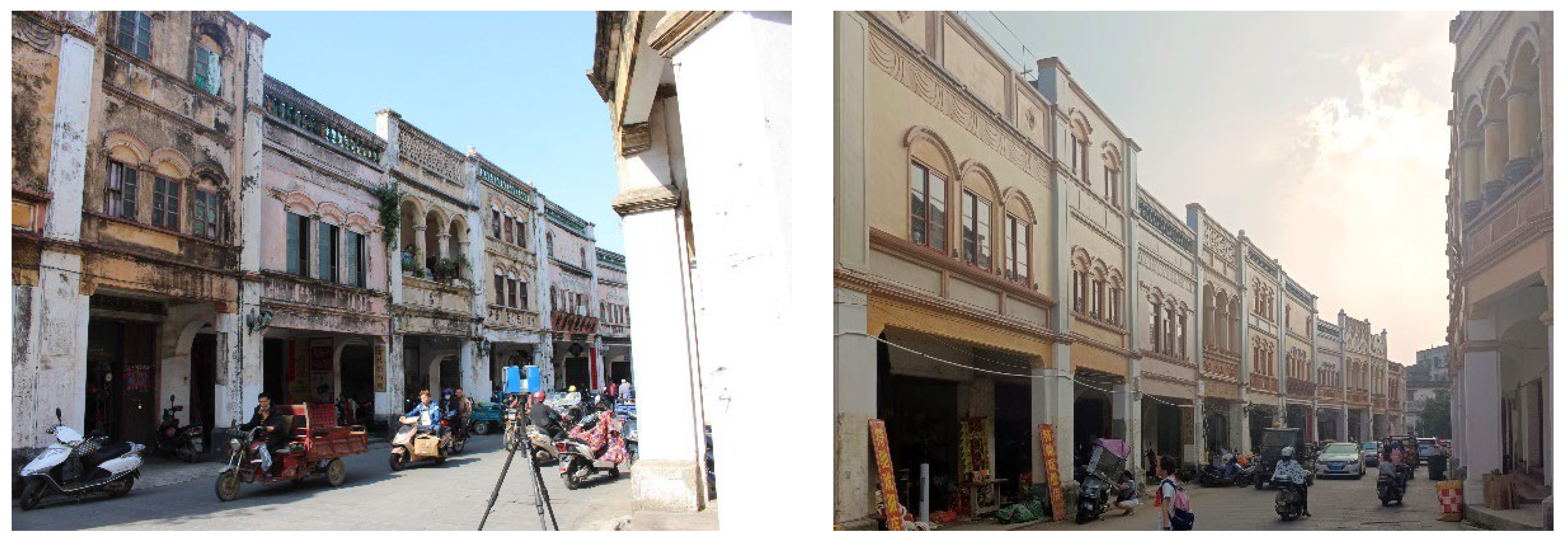 Buildings 13 01562 g024 Buildings 13 01562 g024