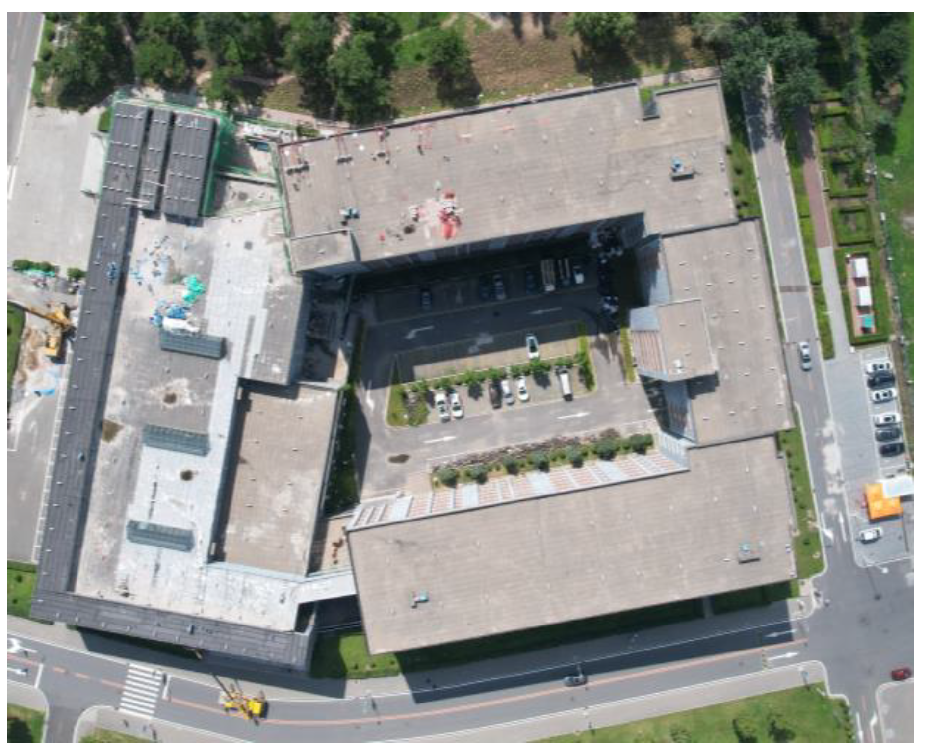 Buildings 13 01564 g001