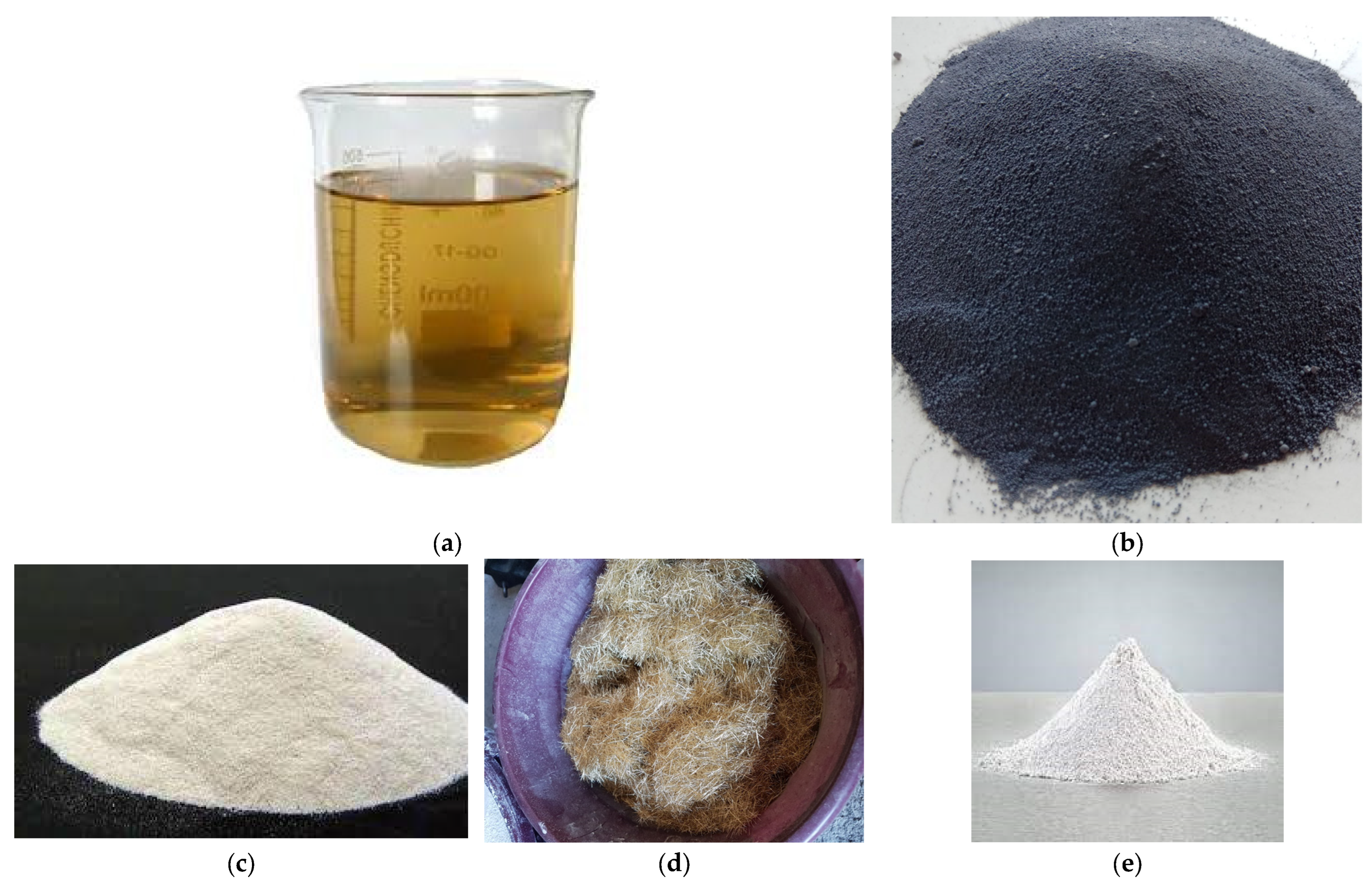 Buildings 13 01565 g001