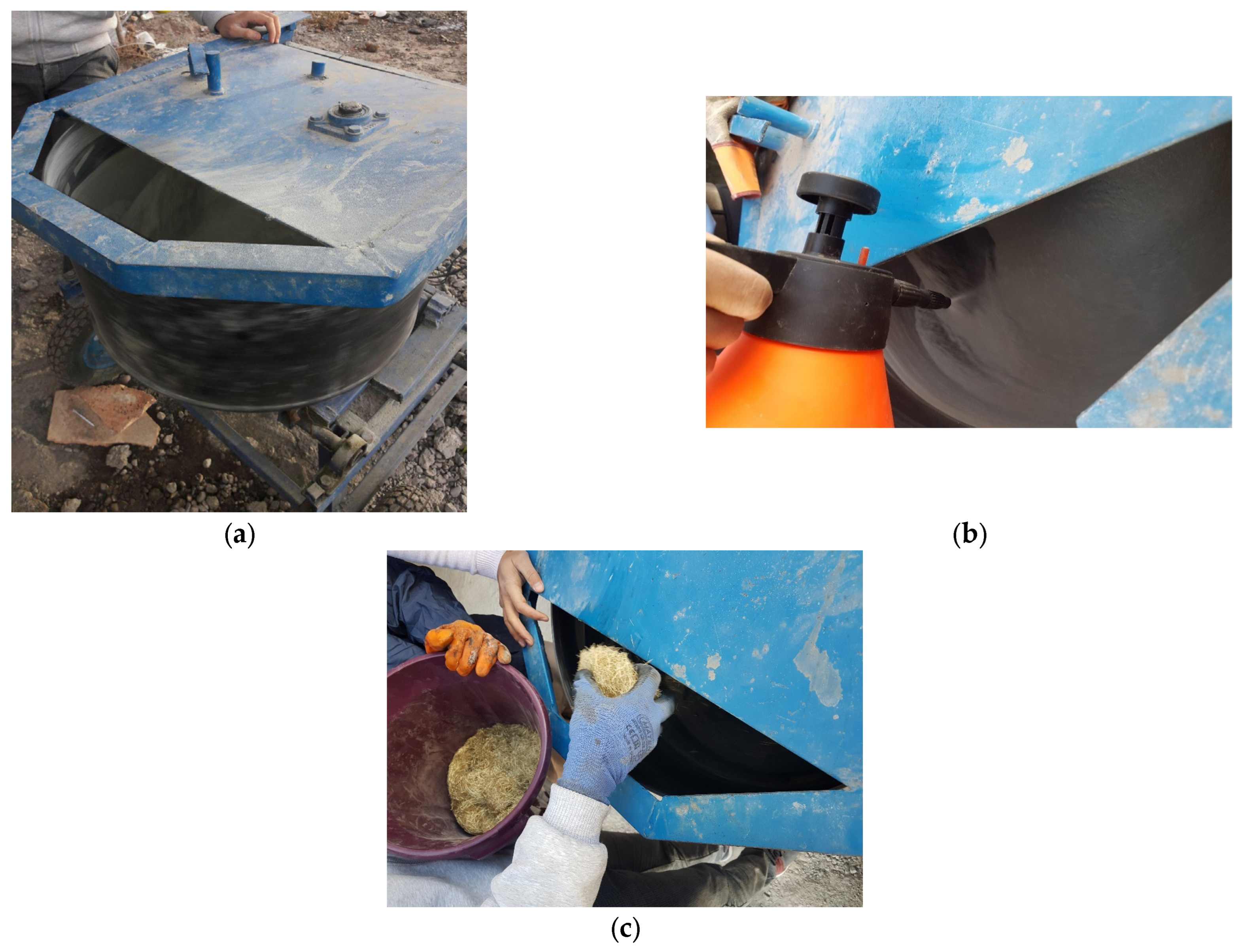 Buildings 13 01565 g002