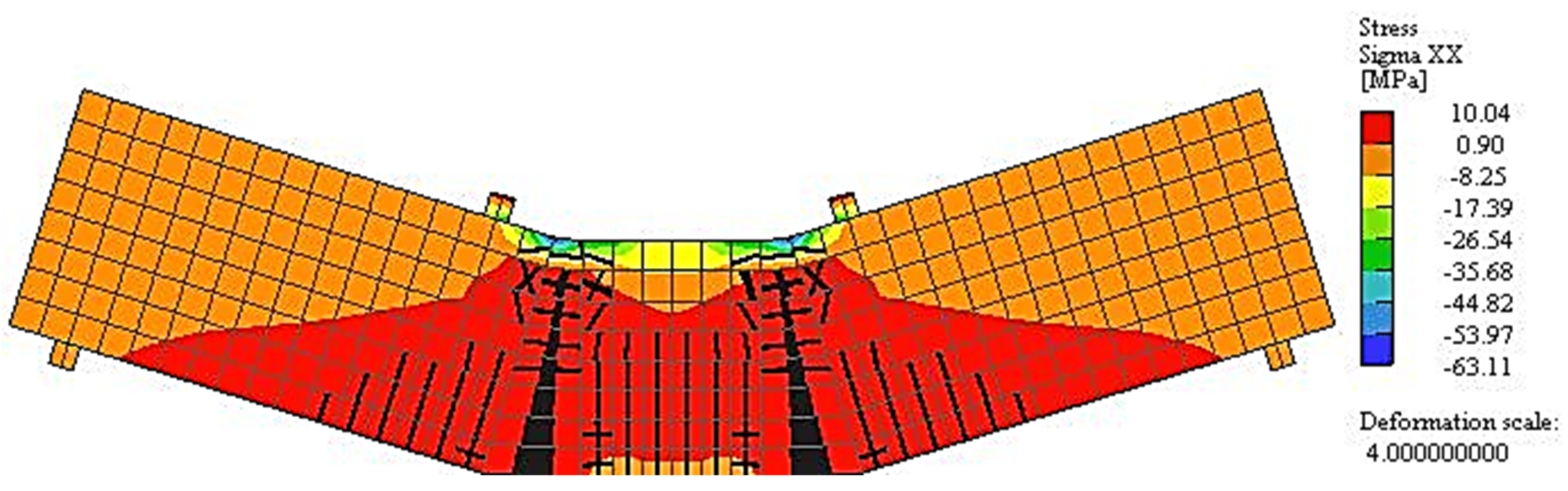 Buildings 13 01565 g007