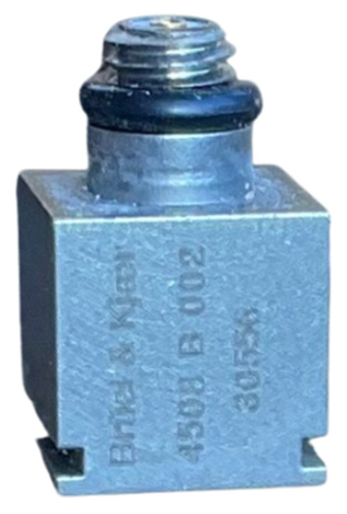 Buildings 13 01566 g006 Buildings 13 01566 g006