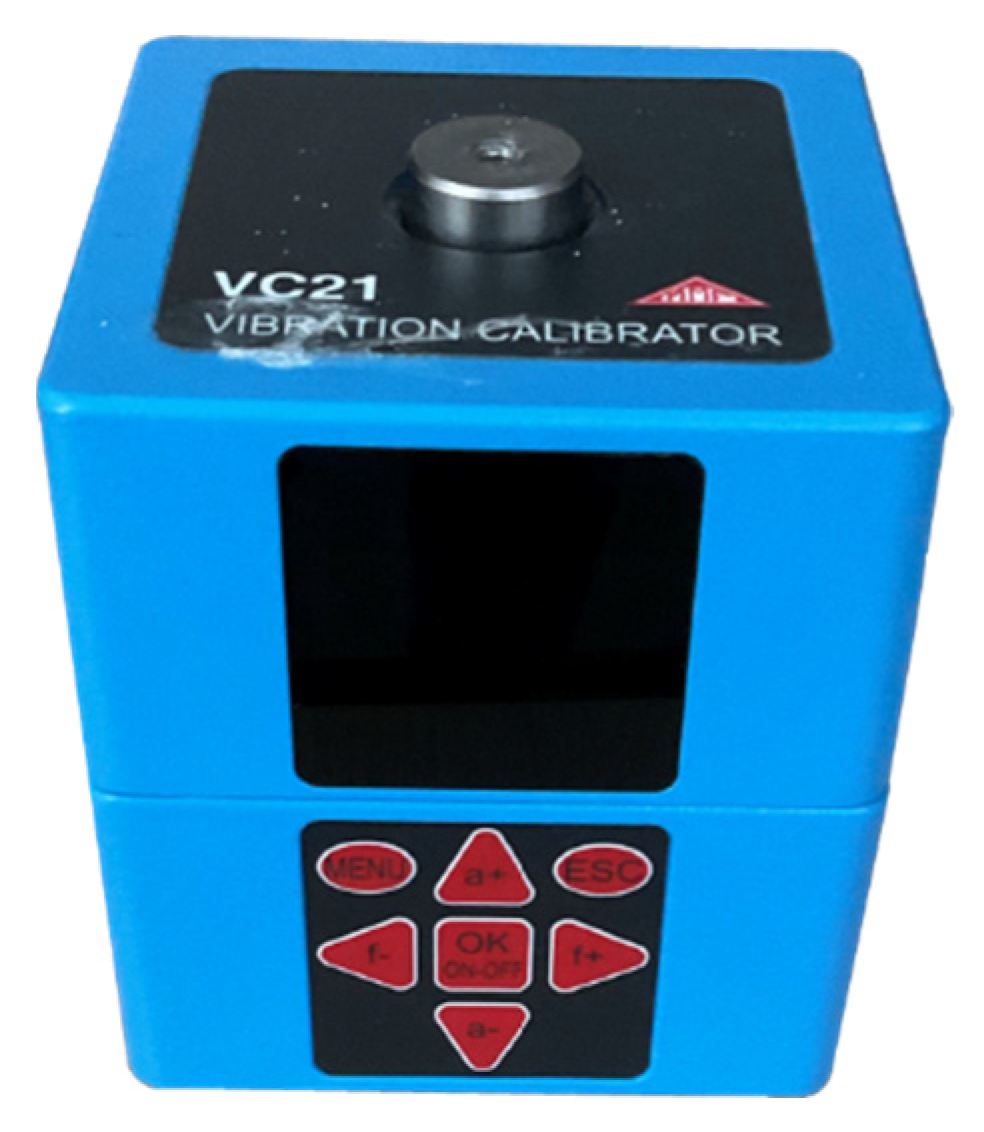 Buildings 13 01566 g008 Buildings 13 01566 g008