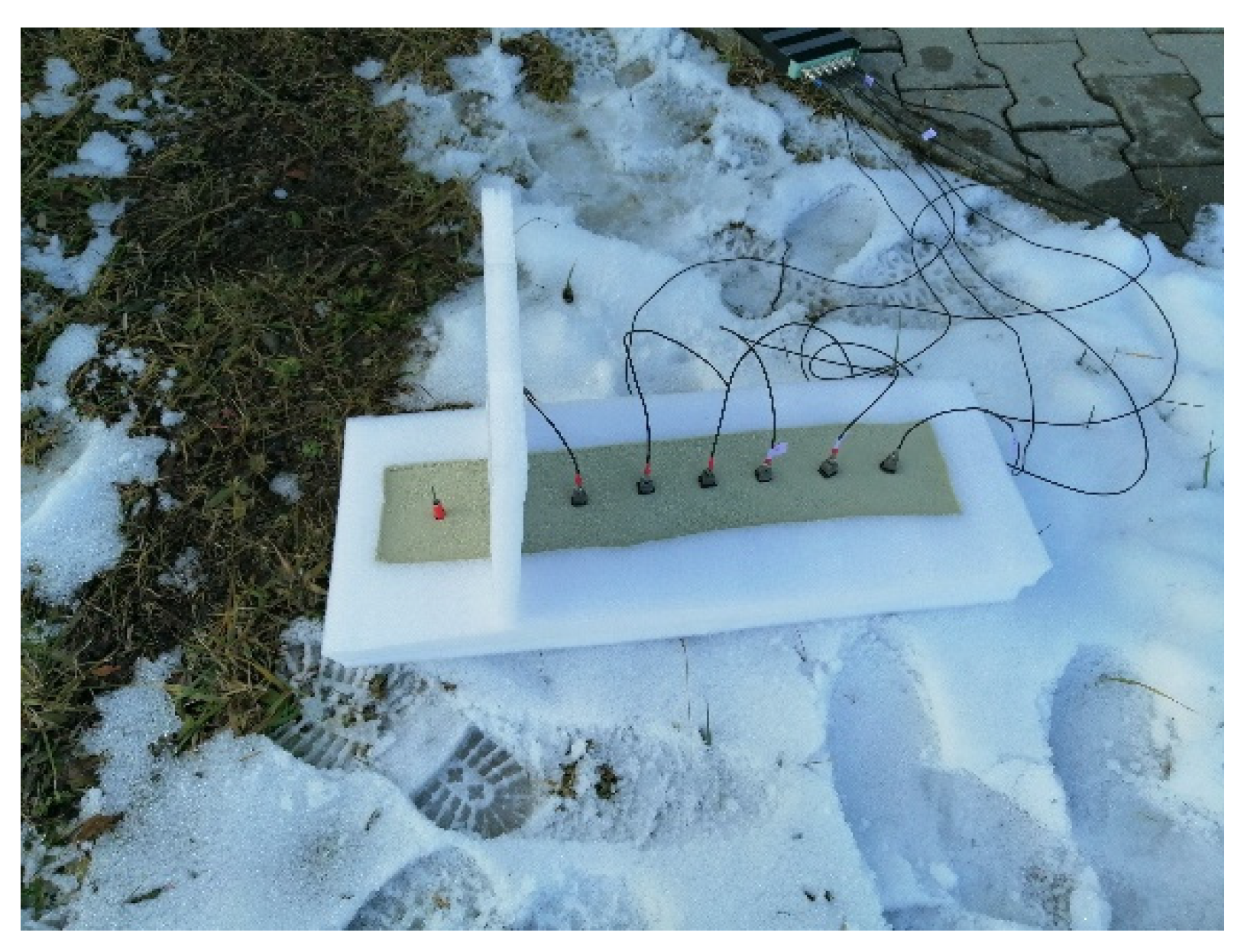 Buildings 13 01566 g012 Buildings 13 01566 g012