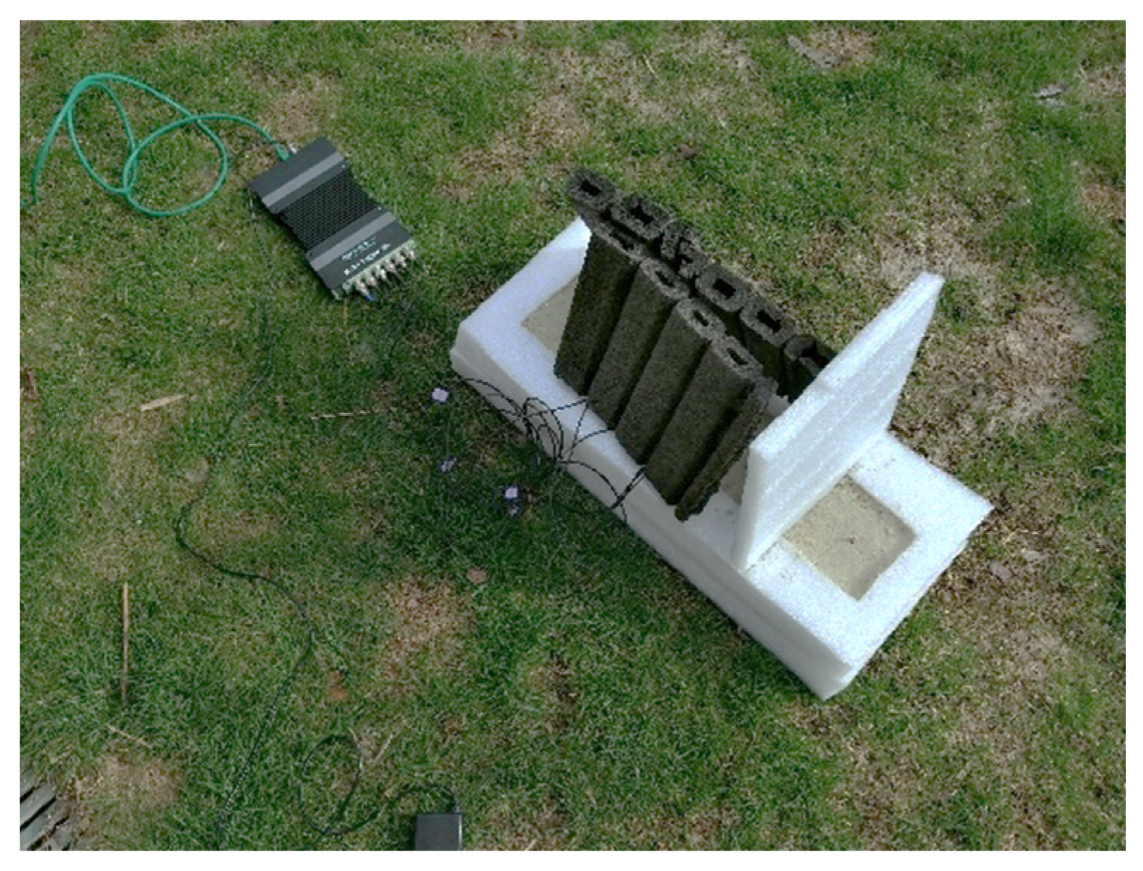 Buildings 13 01566 g014 Buildings 13 01566 g014