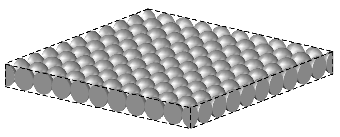 Buildings 13 01567 g006 Buildings 13 01567 g006