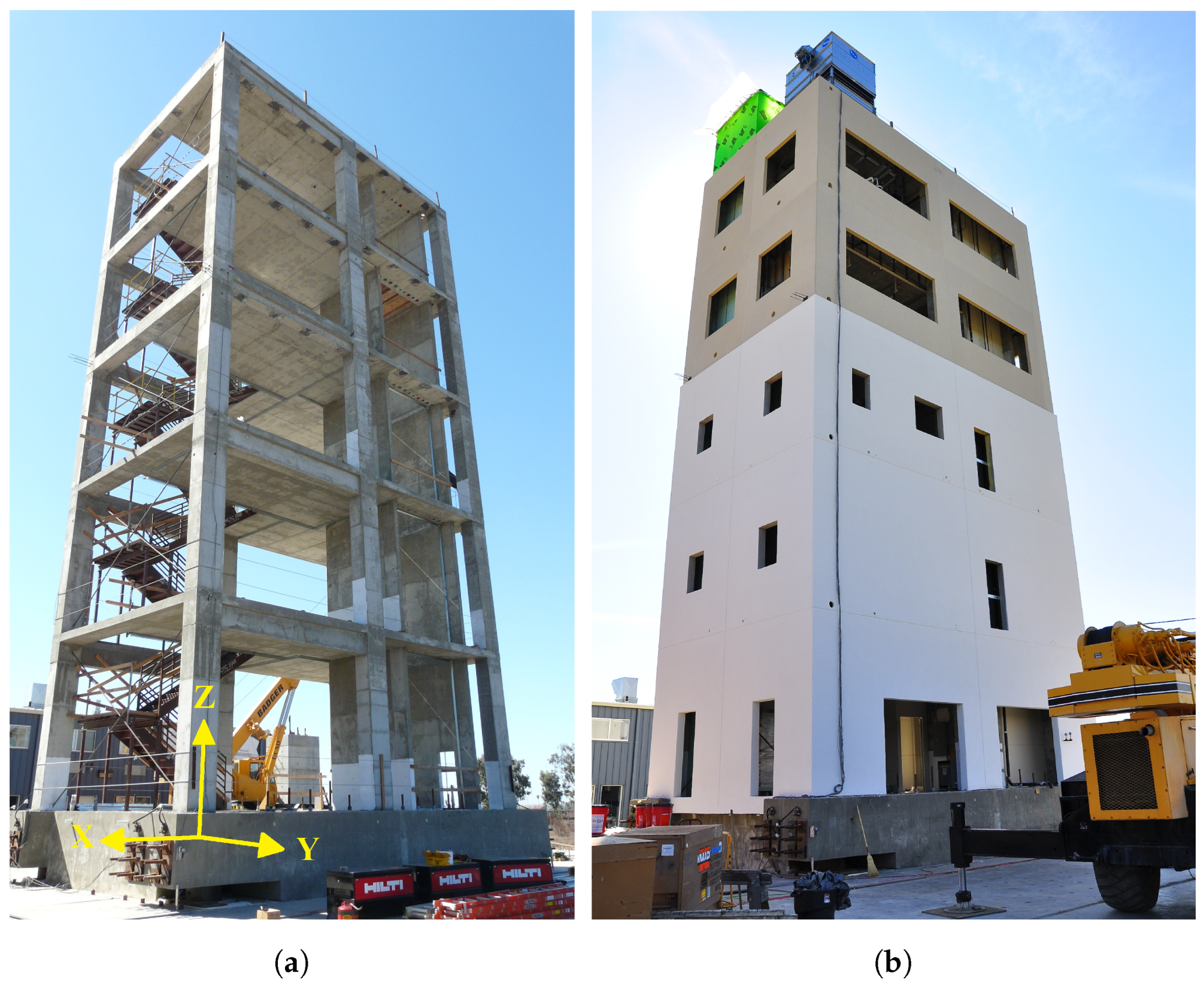 Buildings 13 01568 g001