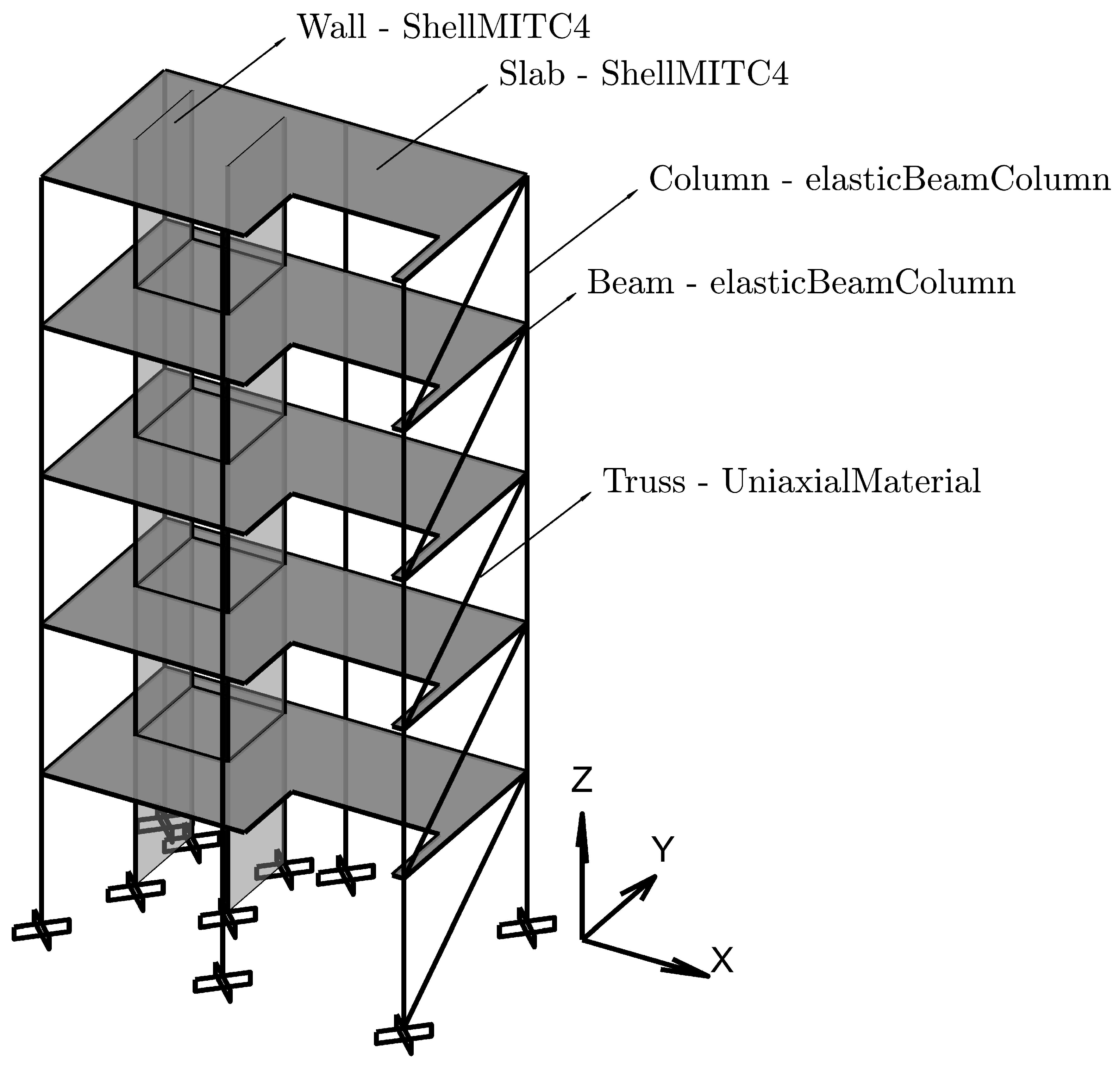 Buildings 13 01568 g003