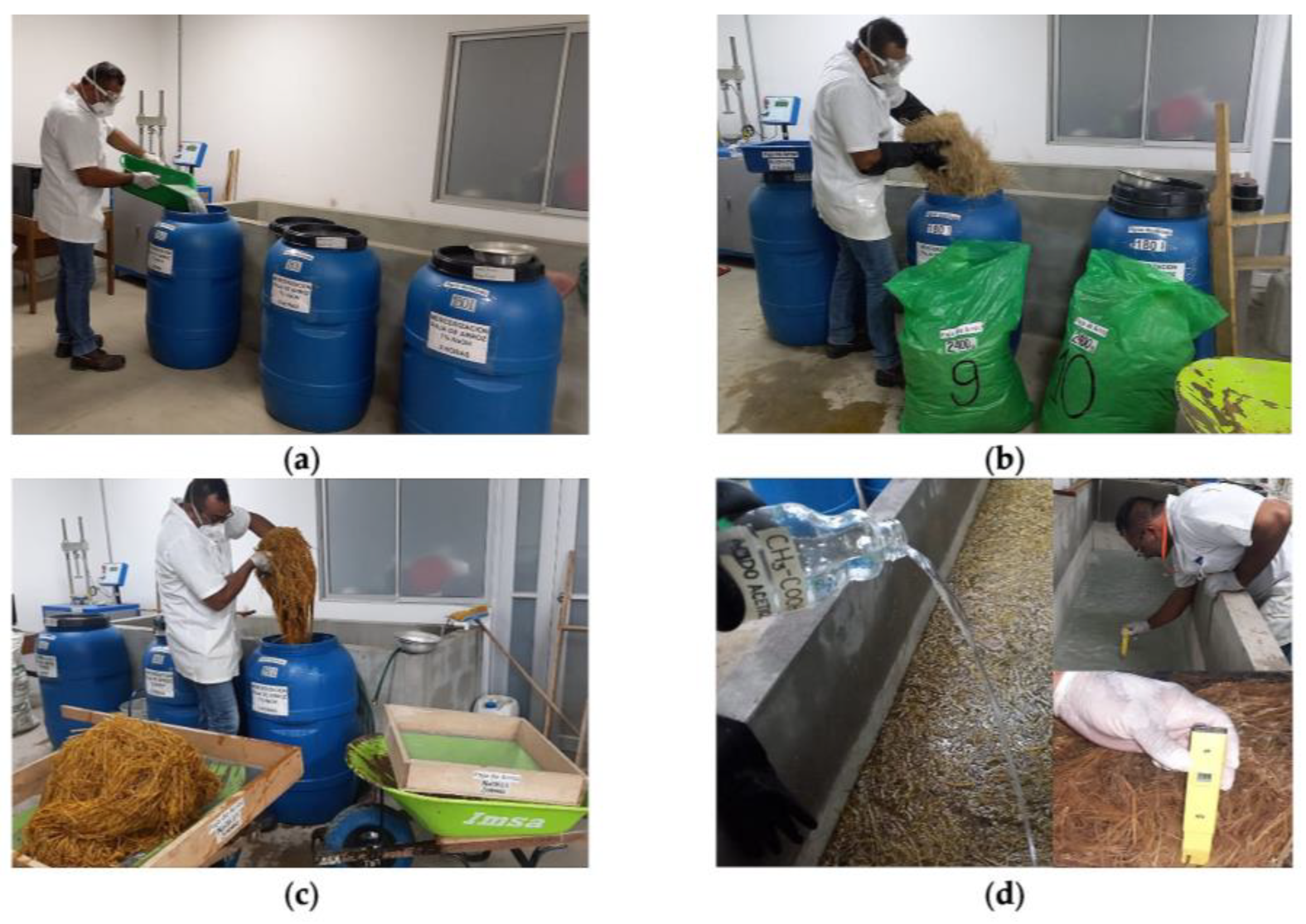 Buildings 13 01573 g005