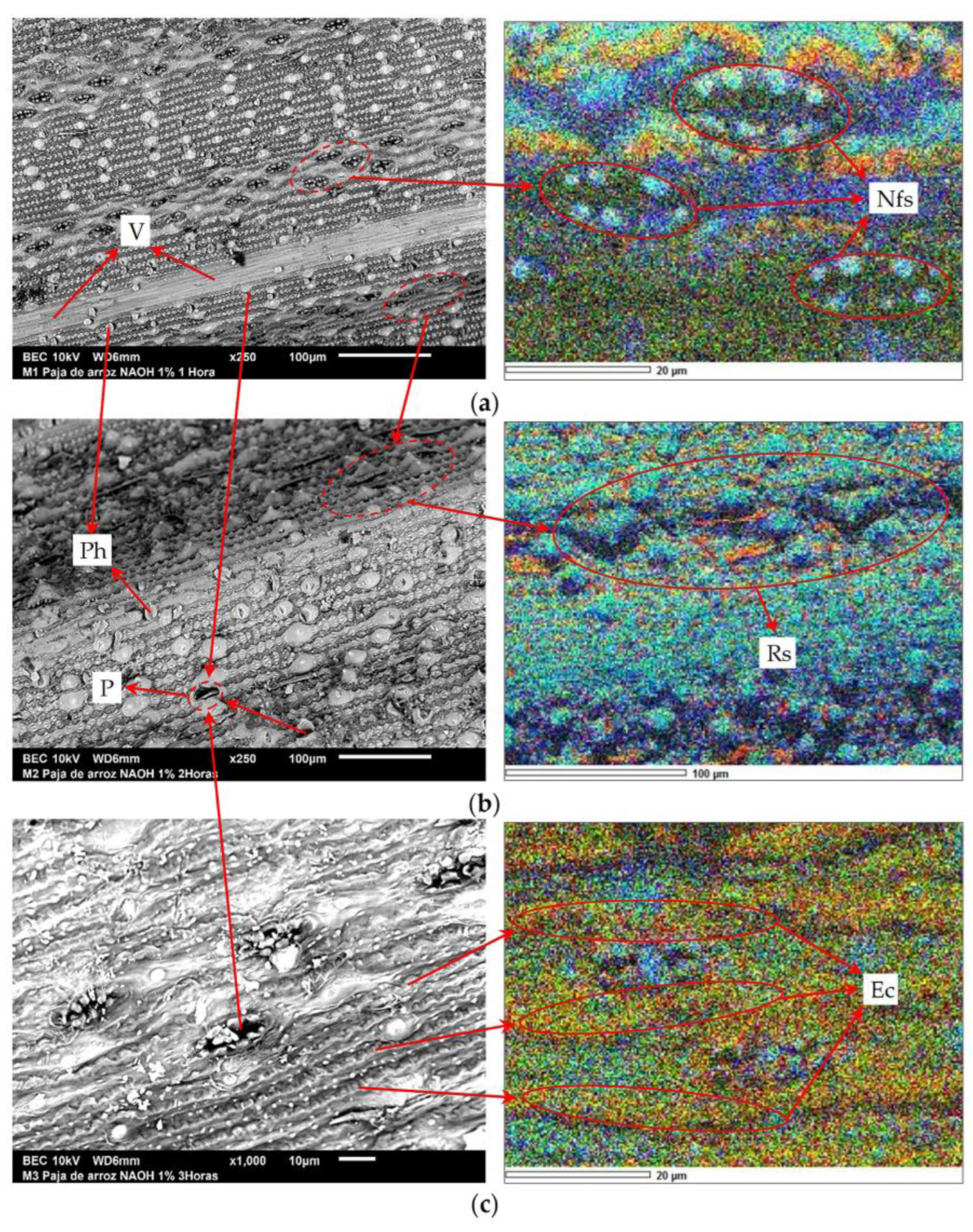 Buildings 13 01573 g011