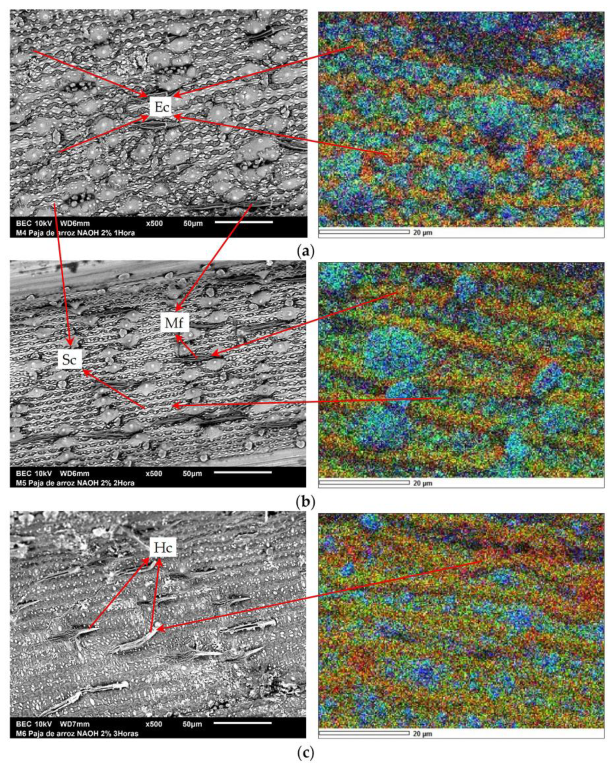 Buildings 13 01573 g012
