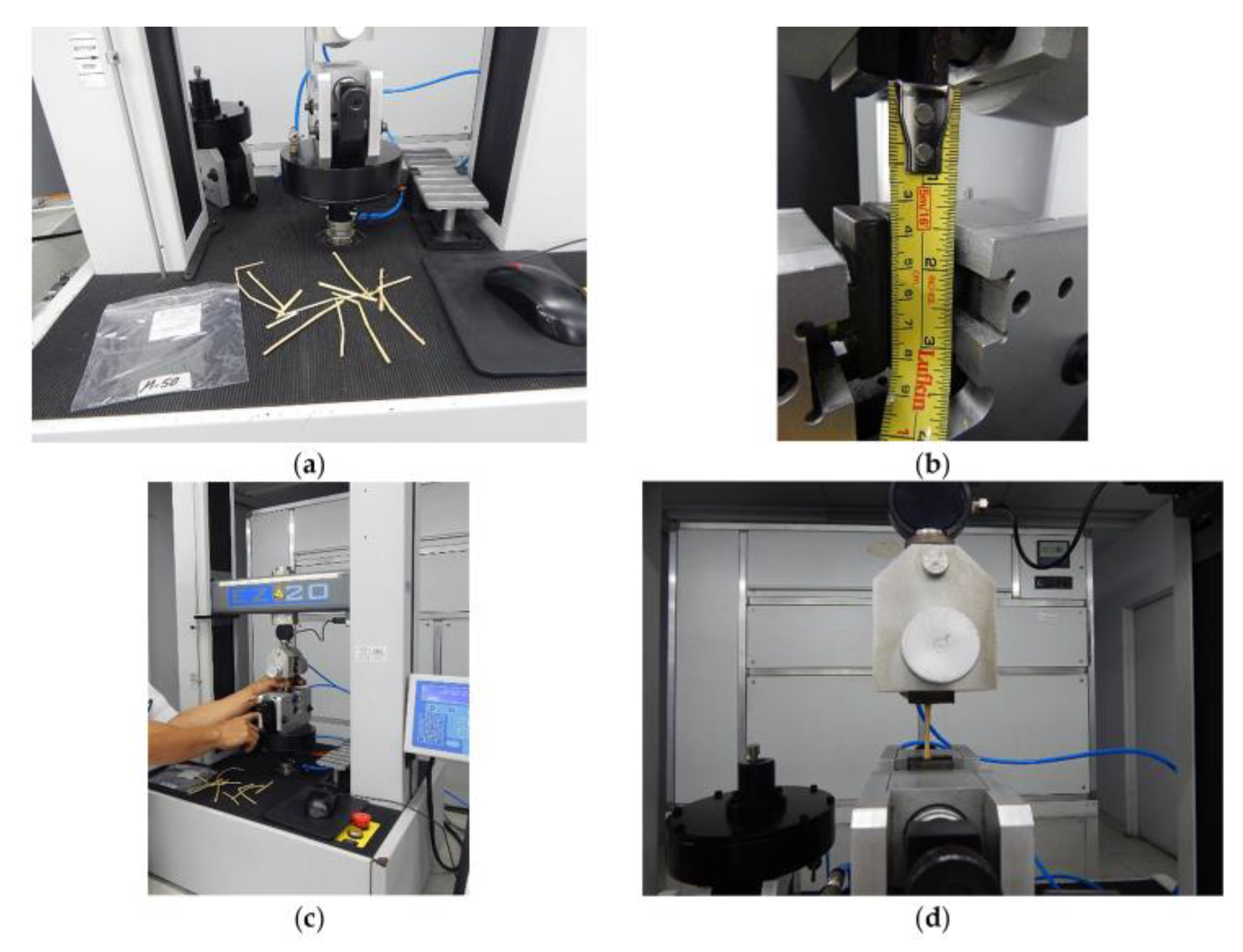 Buildings 13 01573 g016