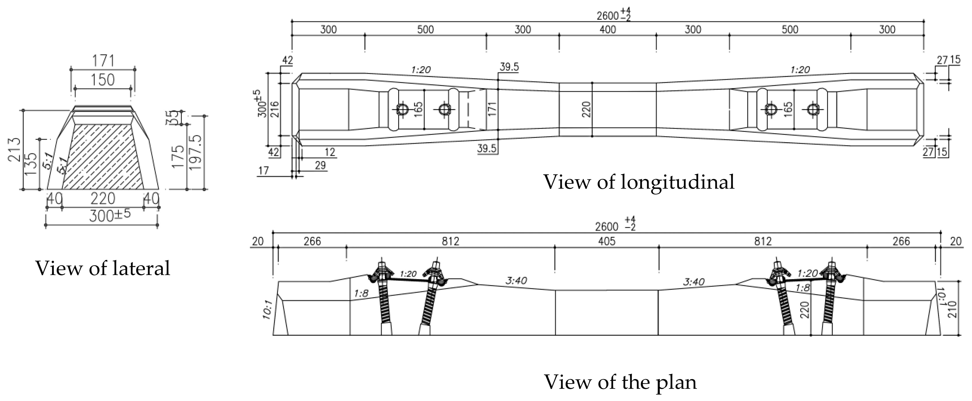 Buildings 13 01574 g002 Buildings 13 01574 g002