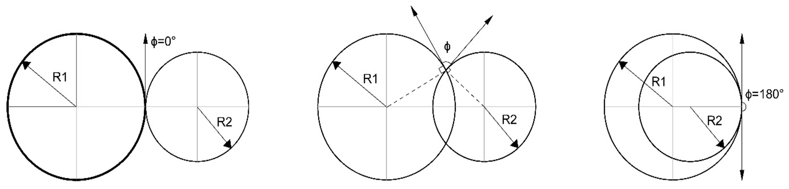 Buildings 13 01574 g004 Buildings 13 01574 g004