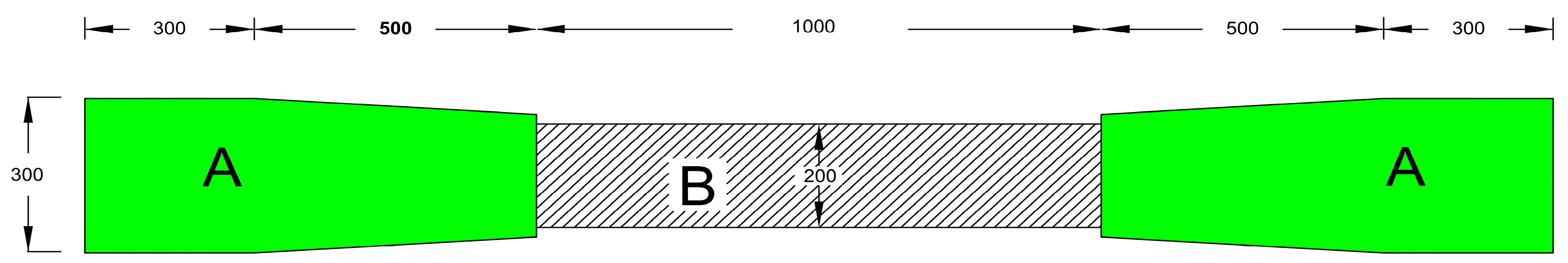 Buildings 13 01574 g005 Buildings 13 01574 g005