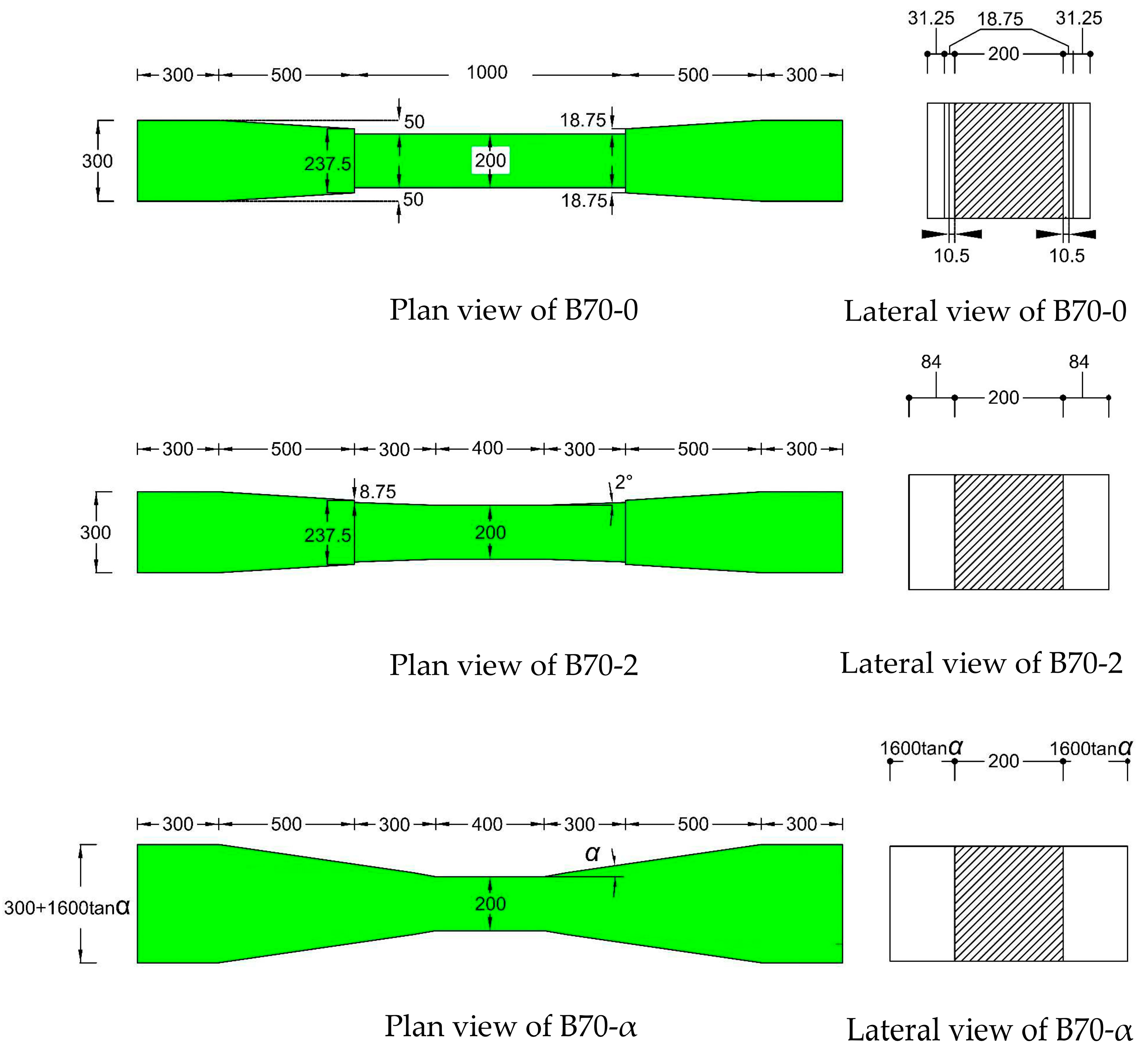 Buildings 13 01574 g006 Buildings 13 01574 g006