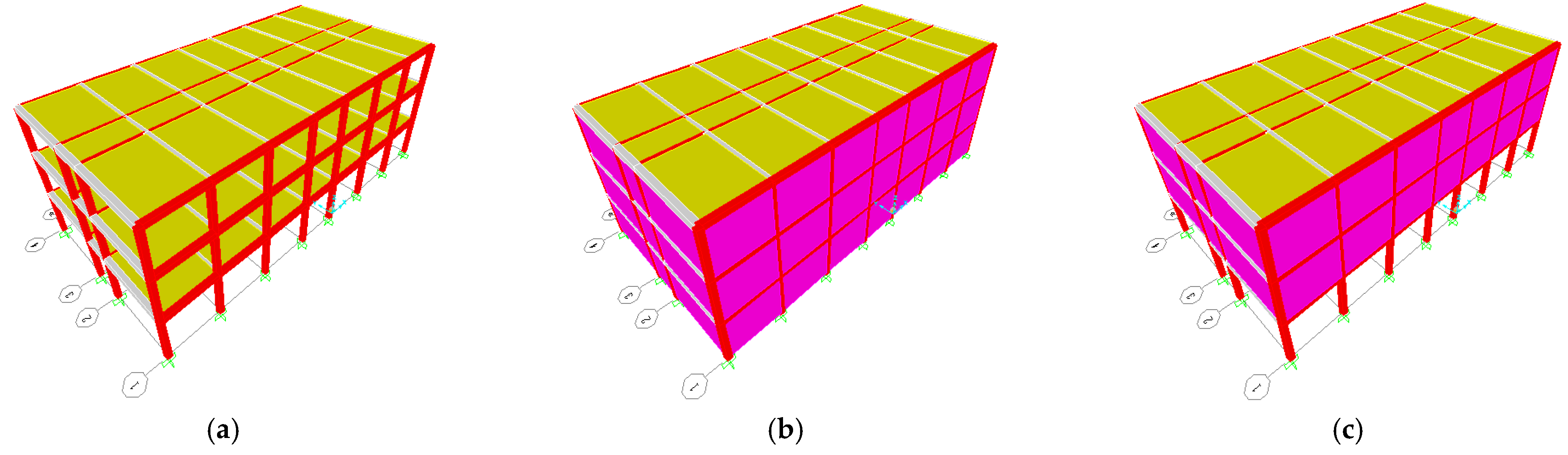 Buildings 13 01576 g002