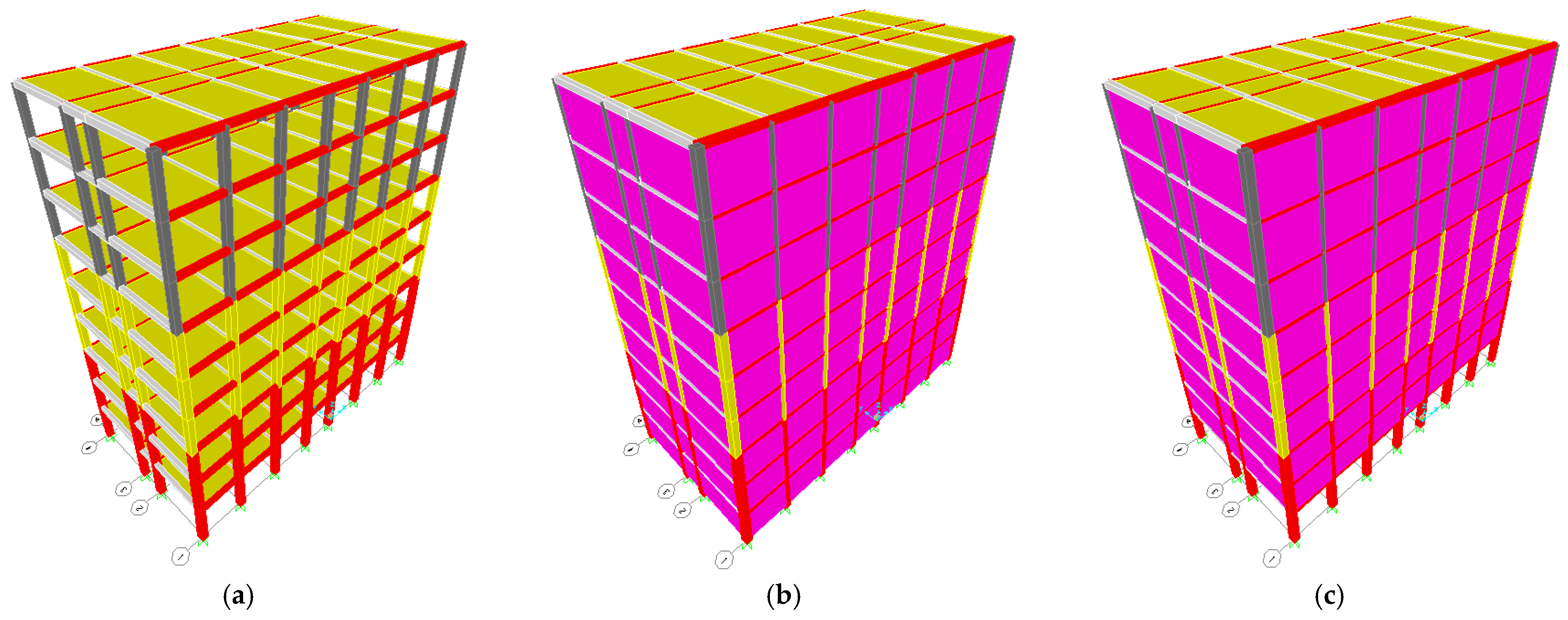 Buildings 13 01576 g004