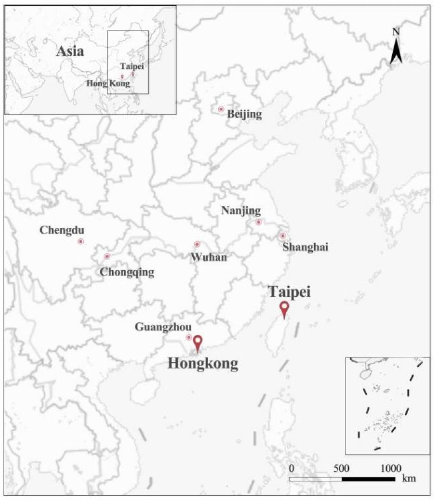 Buildings 13 01579 g001 Buildings 13 01579 g001