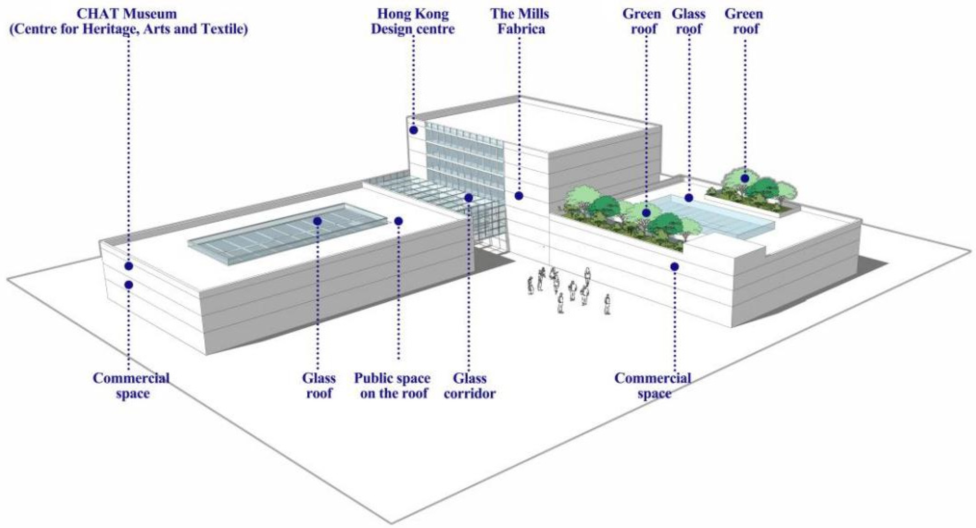 Buildings 13 01579 g009 Buildings 13 01579 g009