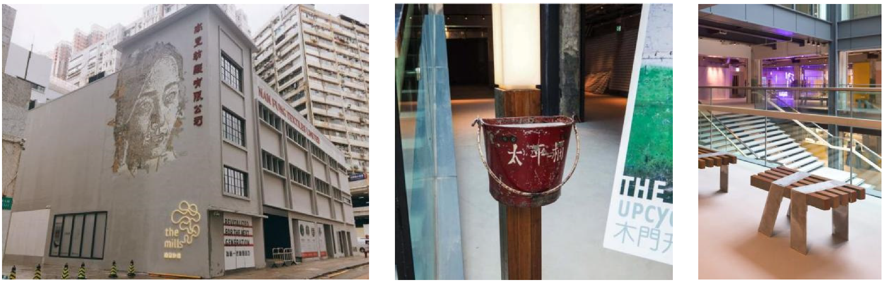 Buildings 13 01579 g011 Buildings 13 01579 g011