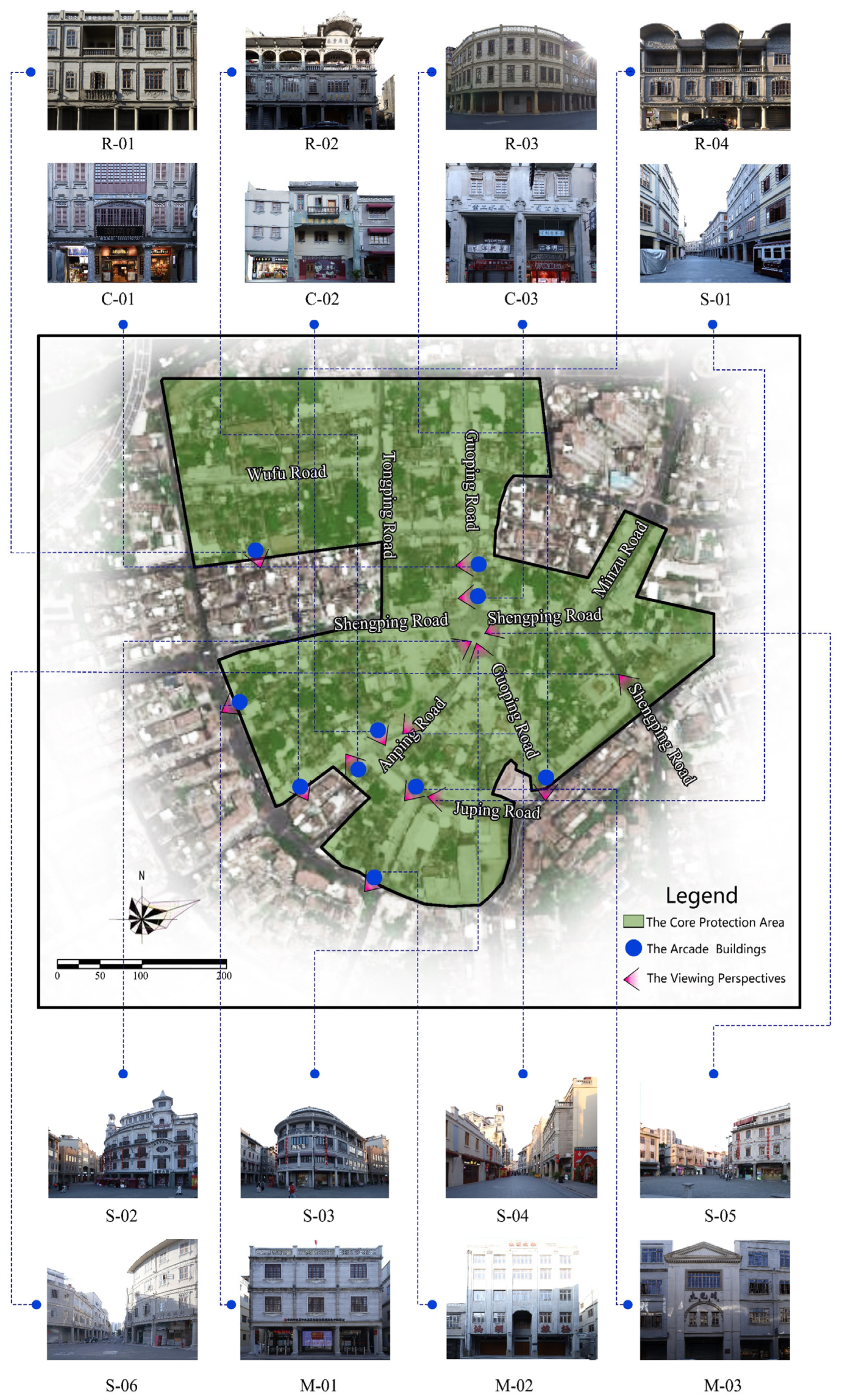 Buildings 13 01580 g002 Buildings 13 01580 g002
