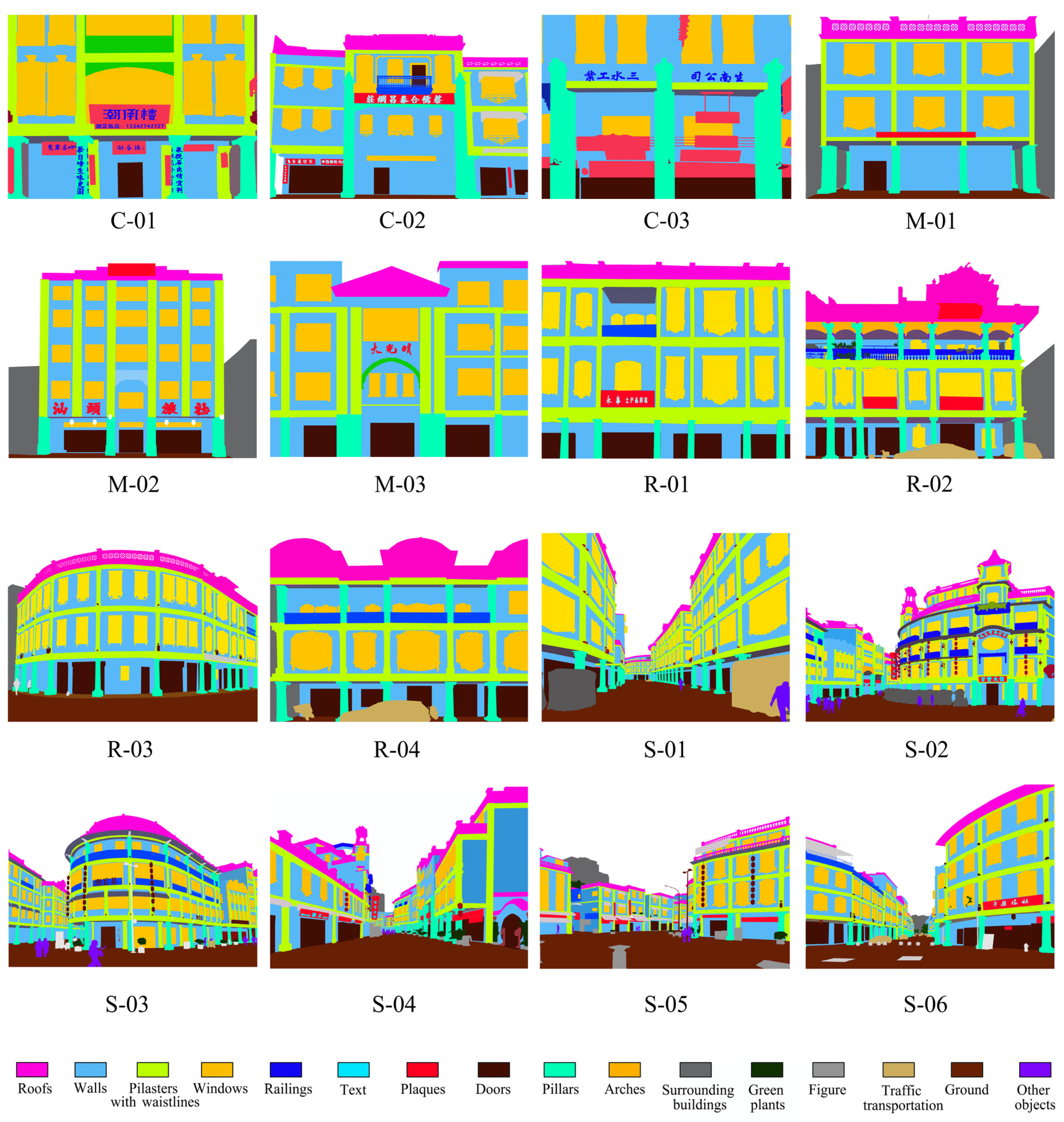 Buildings 13 01580 g004 Buildings 13 01580 g004