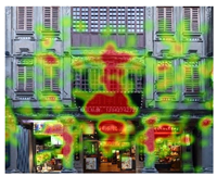 Buildings 13 01580 i001 Buildings 13 01580 i001