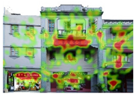 Buildings 13 01580 i002 Buildings 13 01580 i002