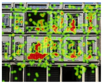 Buildings 13 01580 i007 Buildings 13 01580 i007