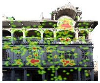 Buildings 13 01580 i008 Buildings 13 01580 i008