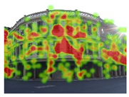 Buildings 13 01580 i009 Buildings 13 01580 i009