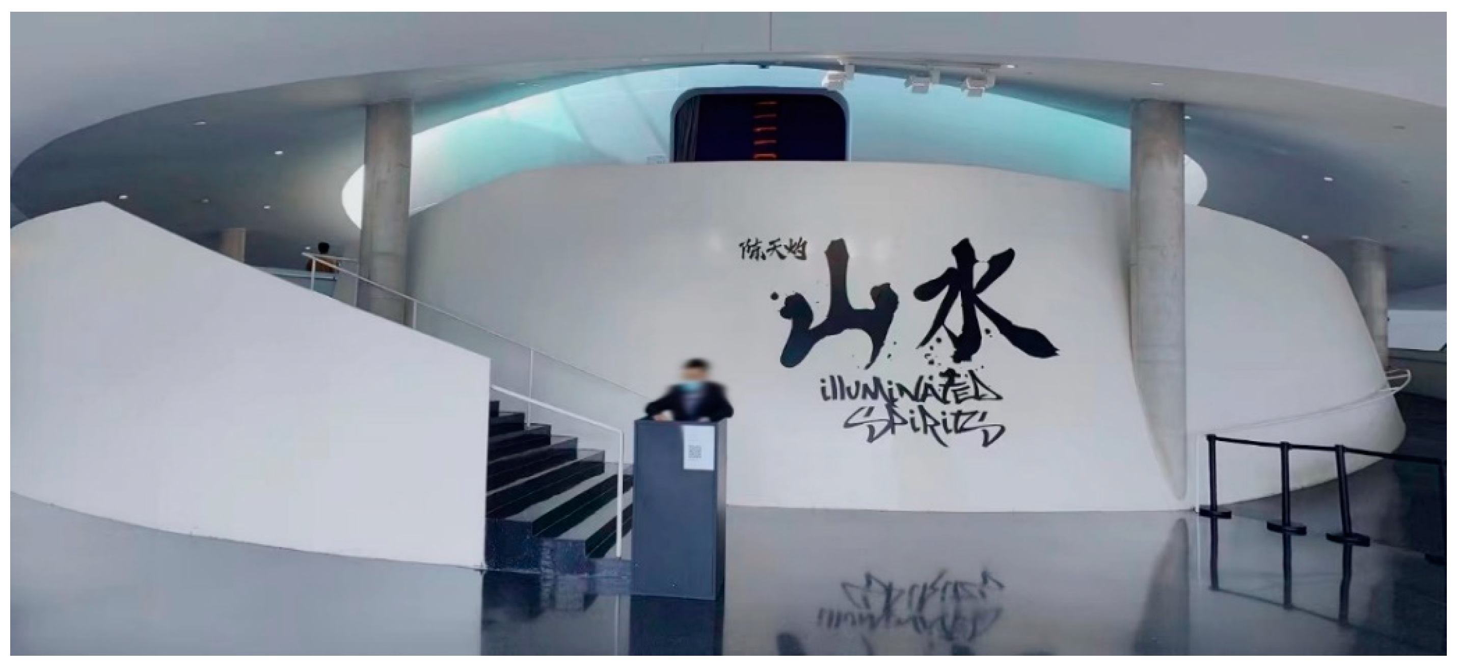 Buildings 13 01582 g009