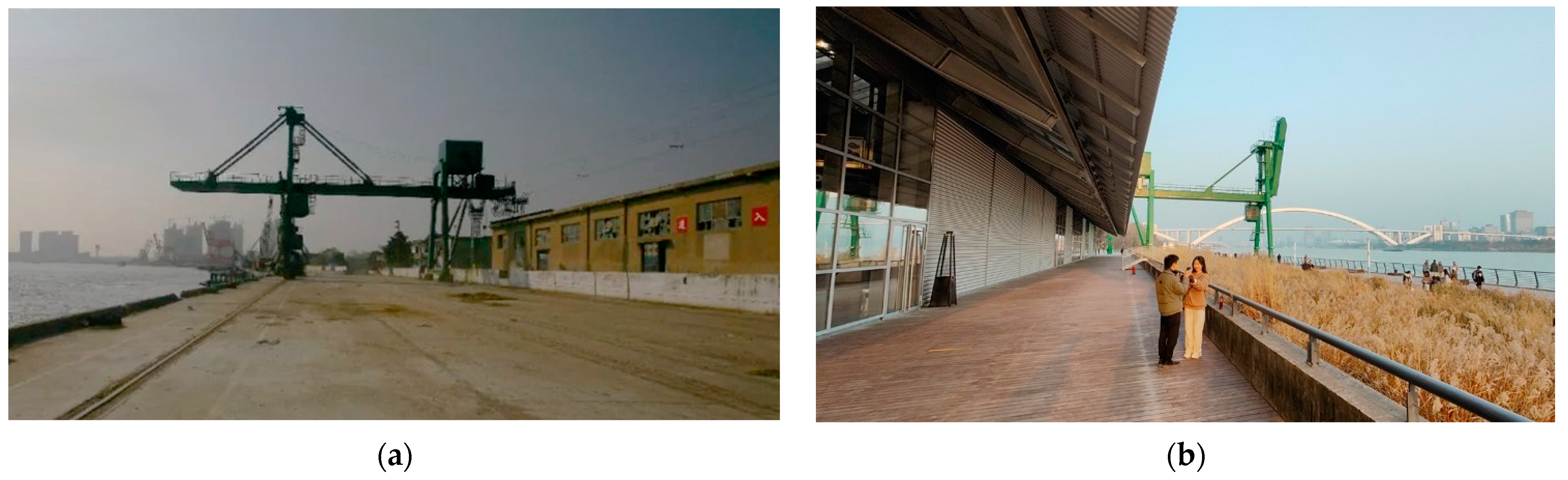 Buildings 13 01582 g011