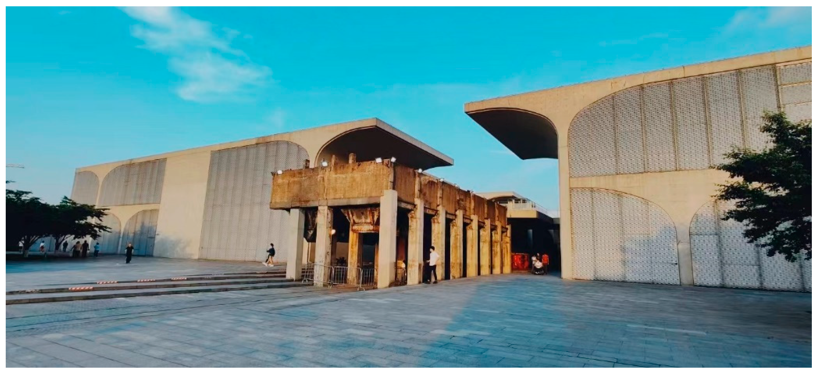 Buildings 13 01582 g013