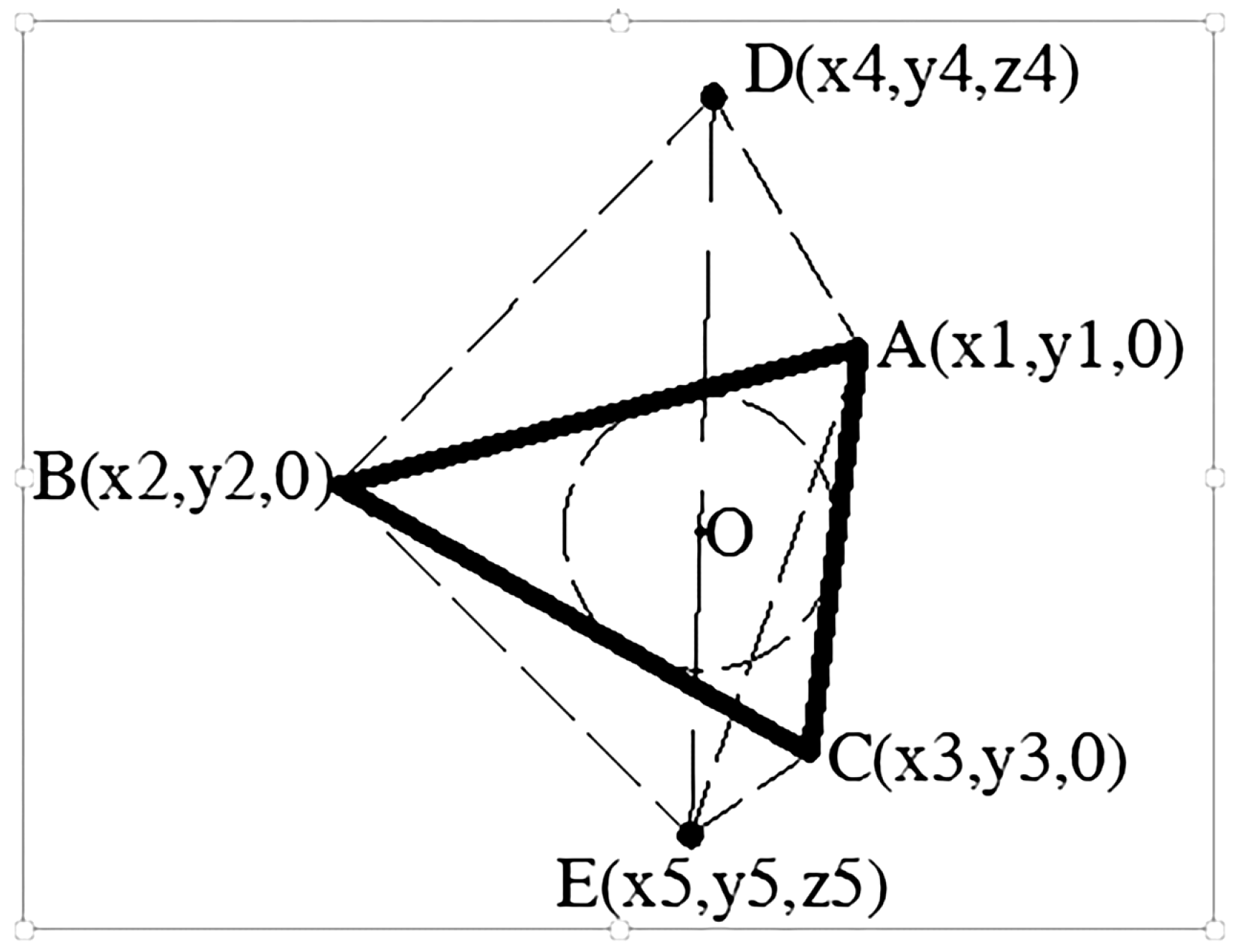 Buildings 13 01583 g002