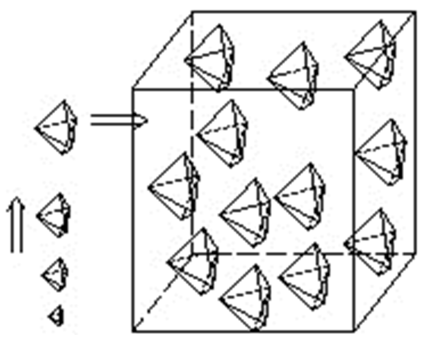 Buildings 13 01583 g010