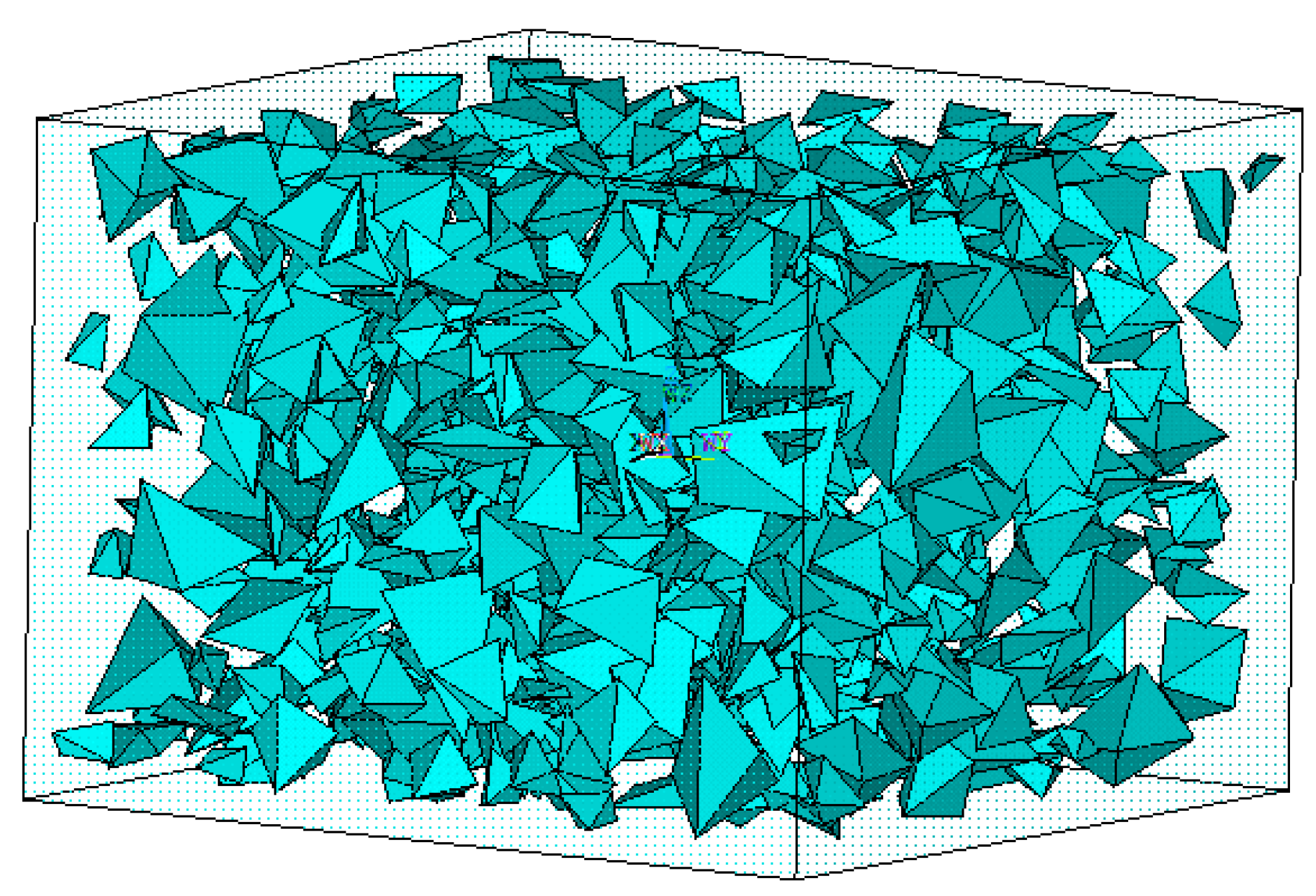 Buildings 13 01583 g011