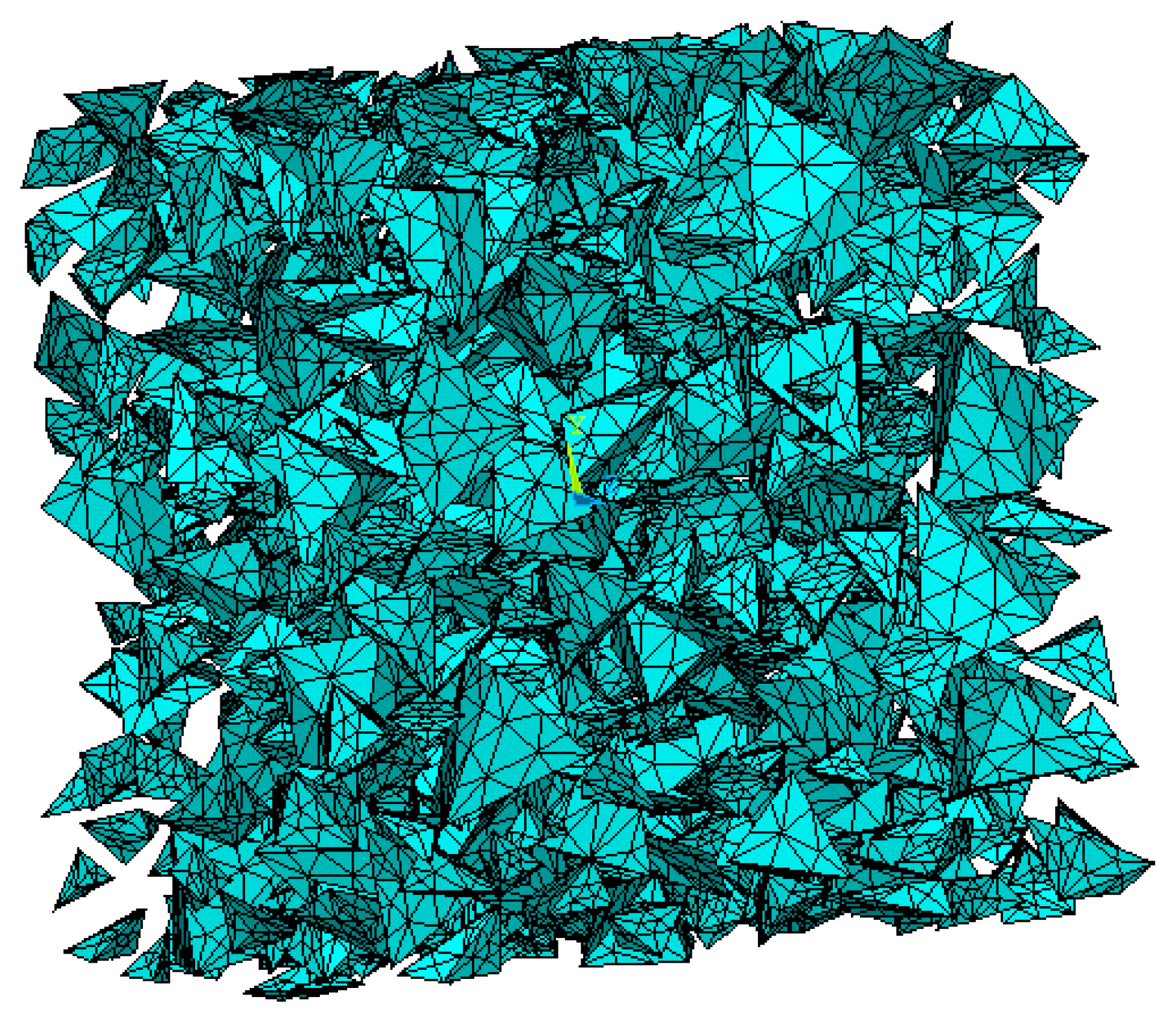 Buildings 13 01583 g013