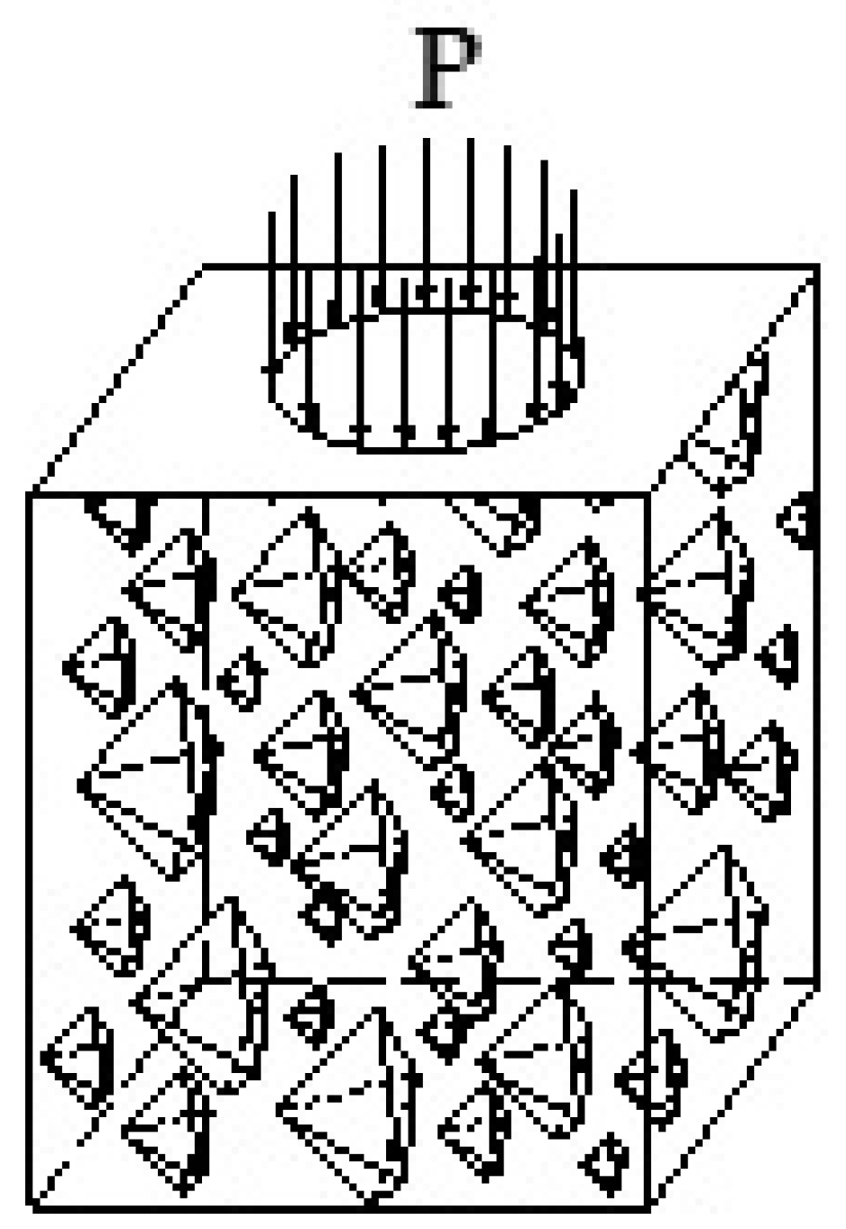 Buildings 13 01583 g014