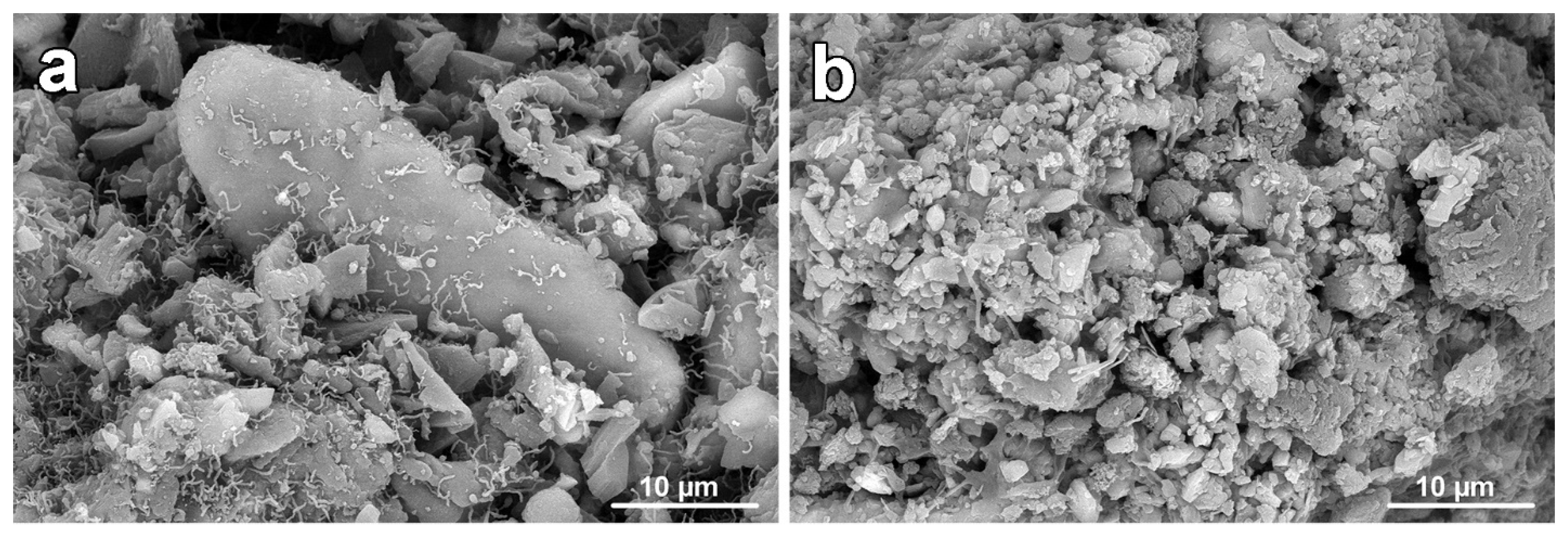 Buildings 13 01585 g003