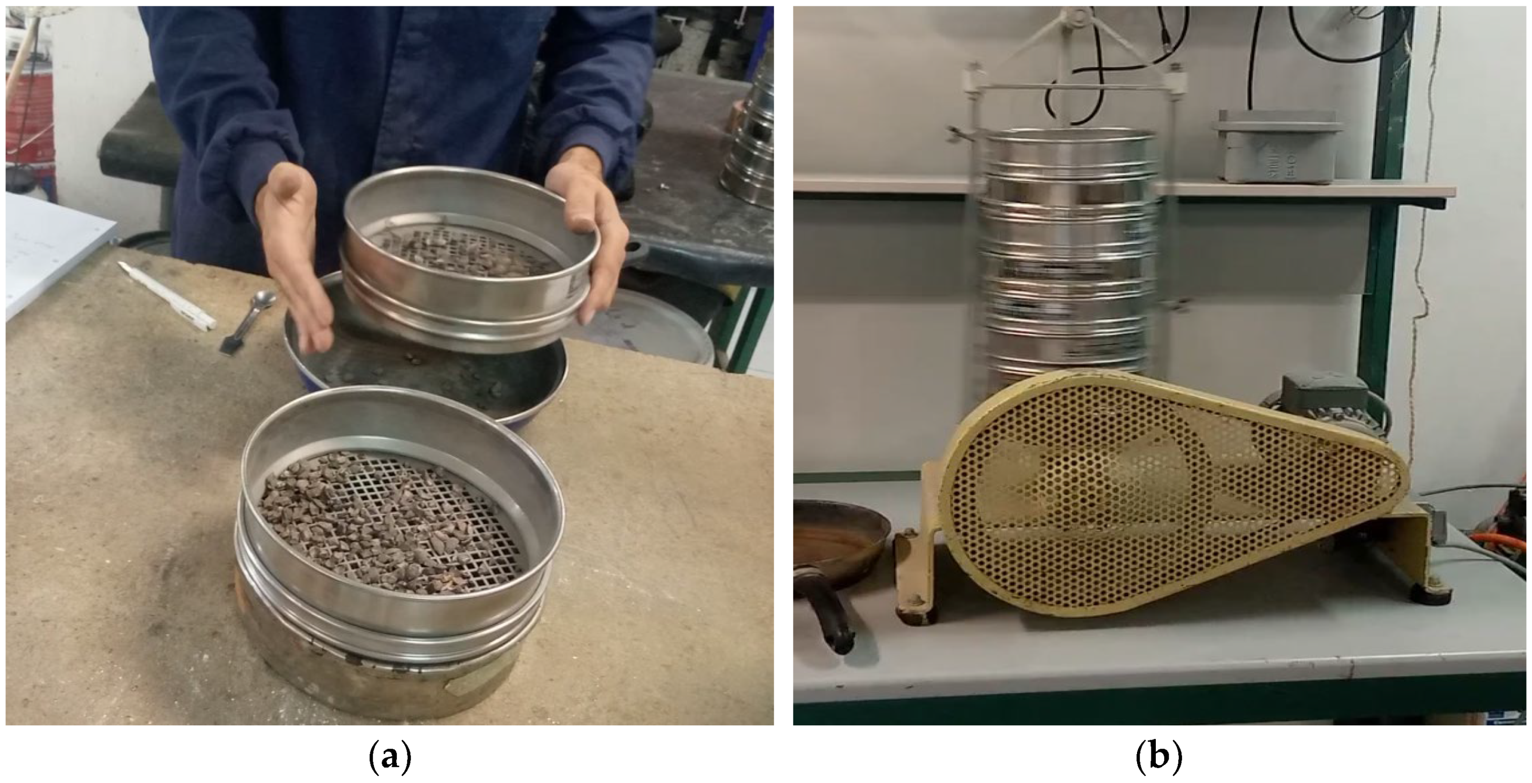 Buildings 13 01588 g001