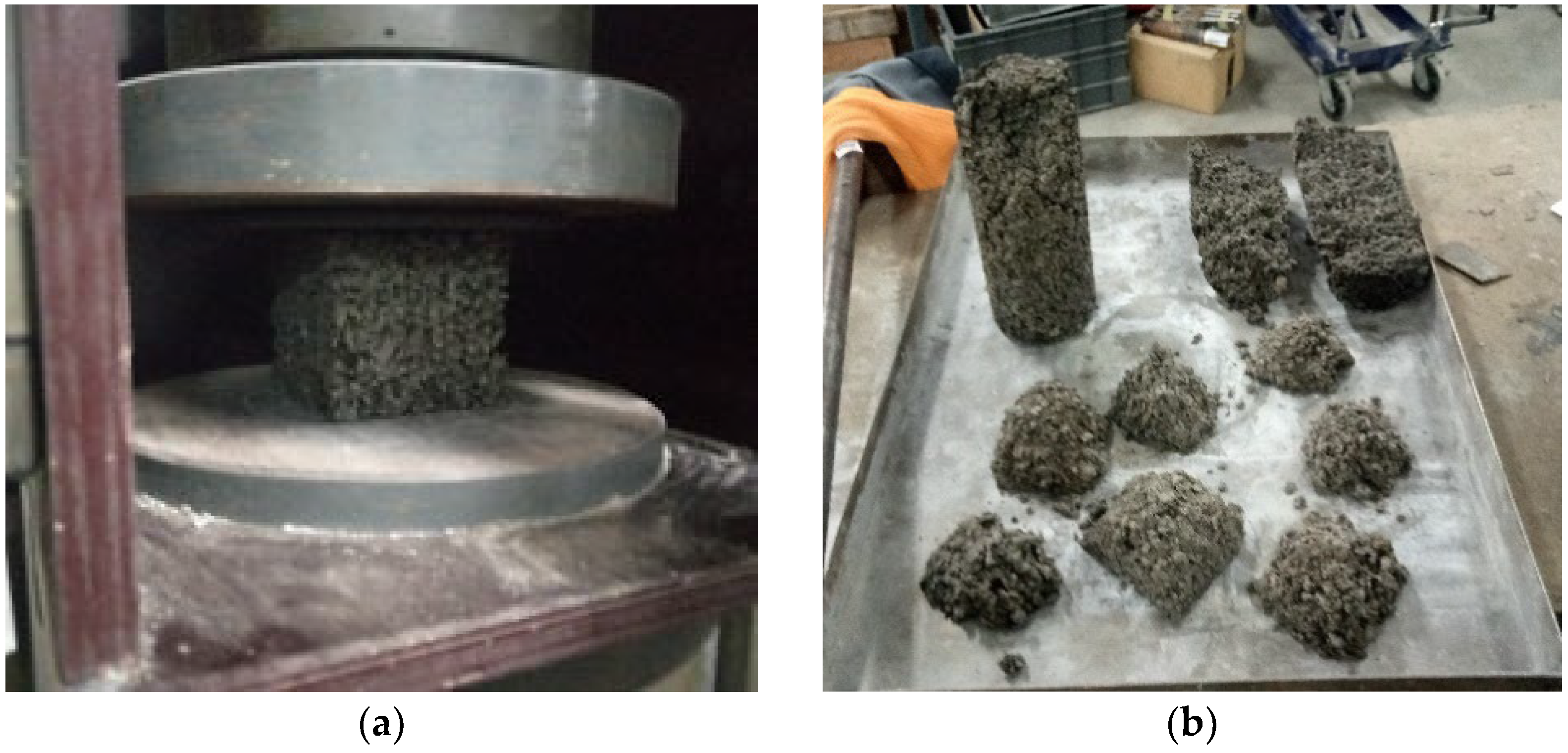 Buildings 13 01588 g003